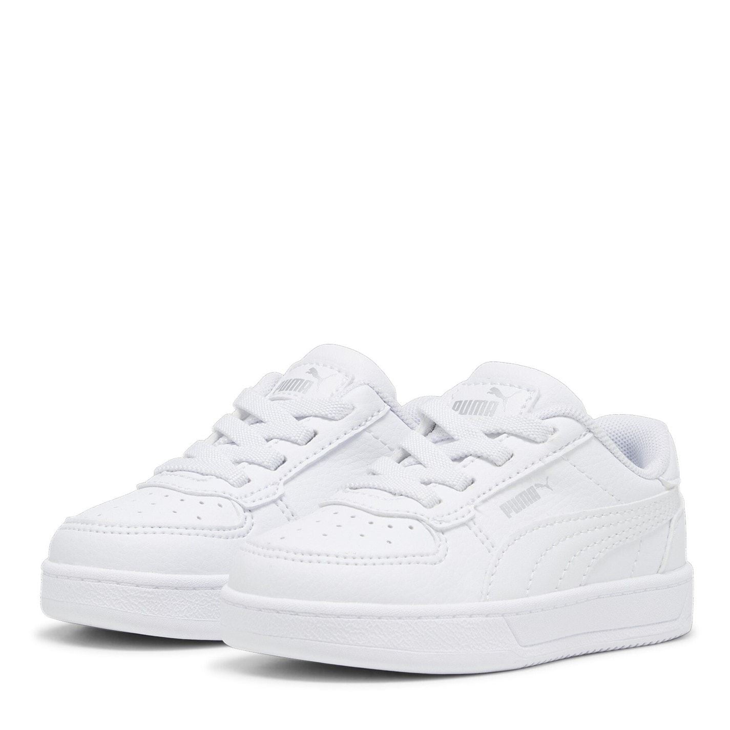 Puma Caven 2.0 Low Top Sneakers