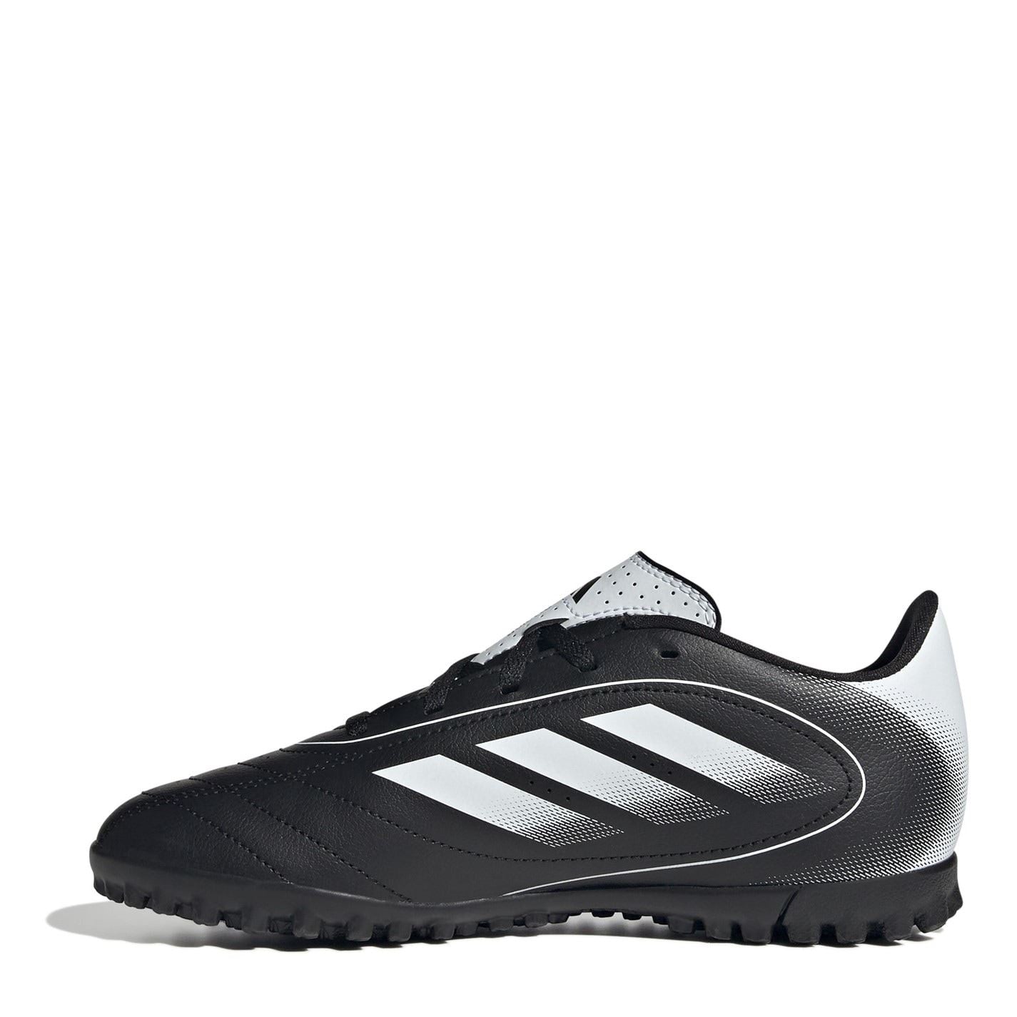 adidas Goletto Juniors Astro Turf Football Boots