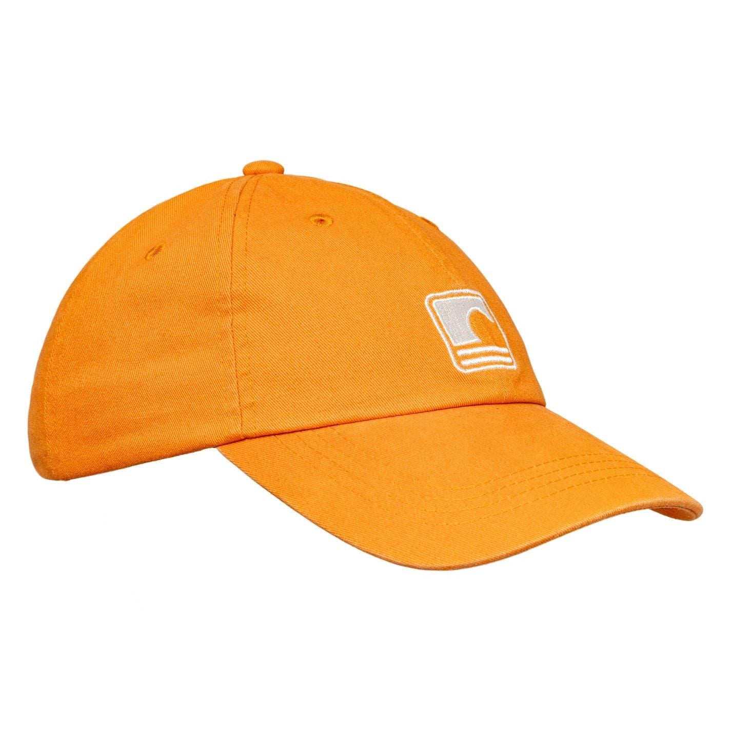 SoulCal Baseball Cap Adults