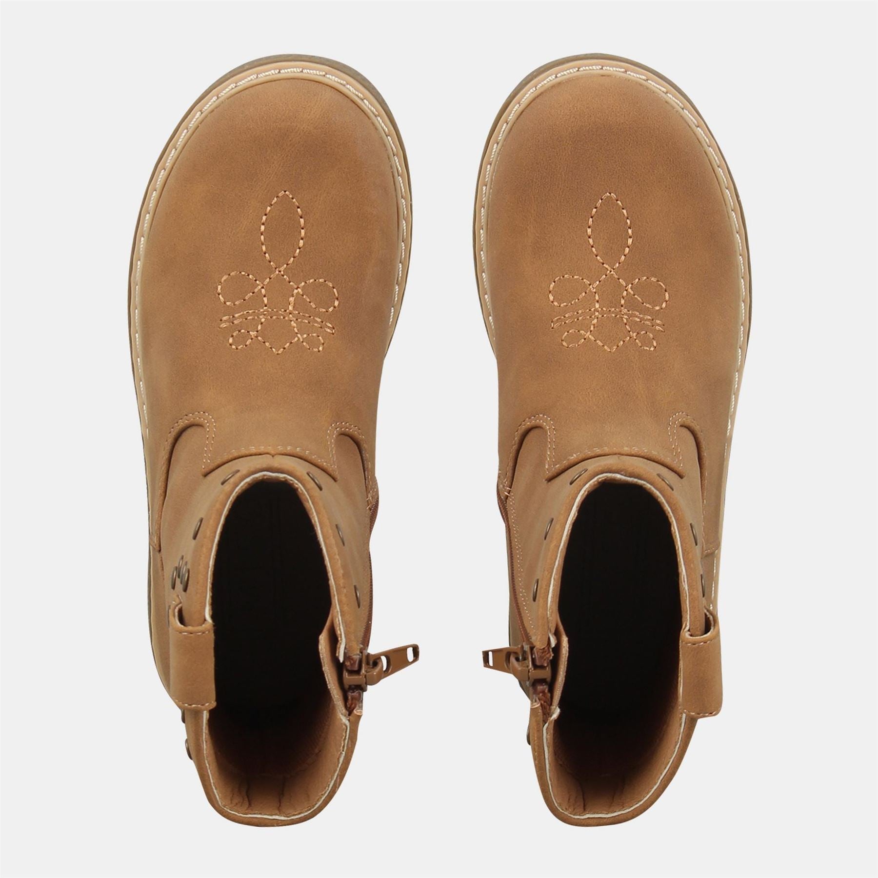 Miso Jolene Boot