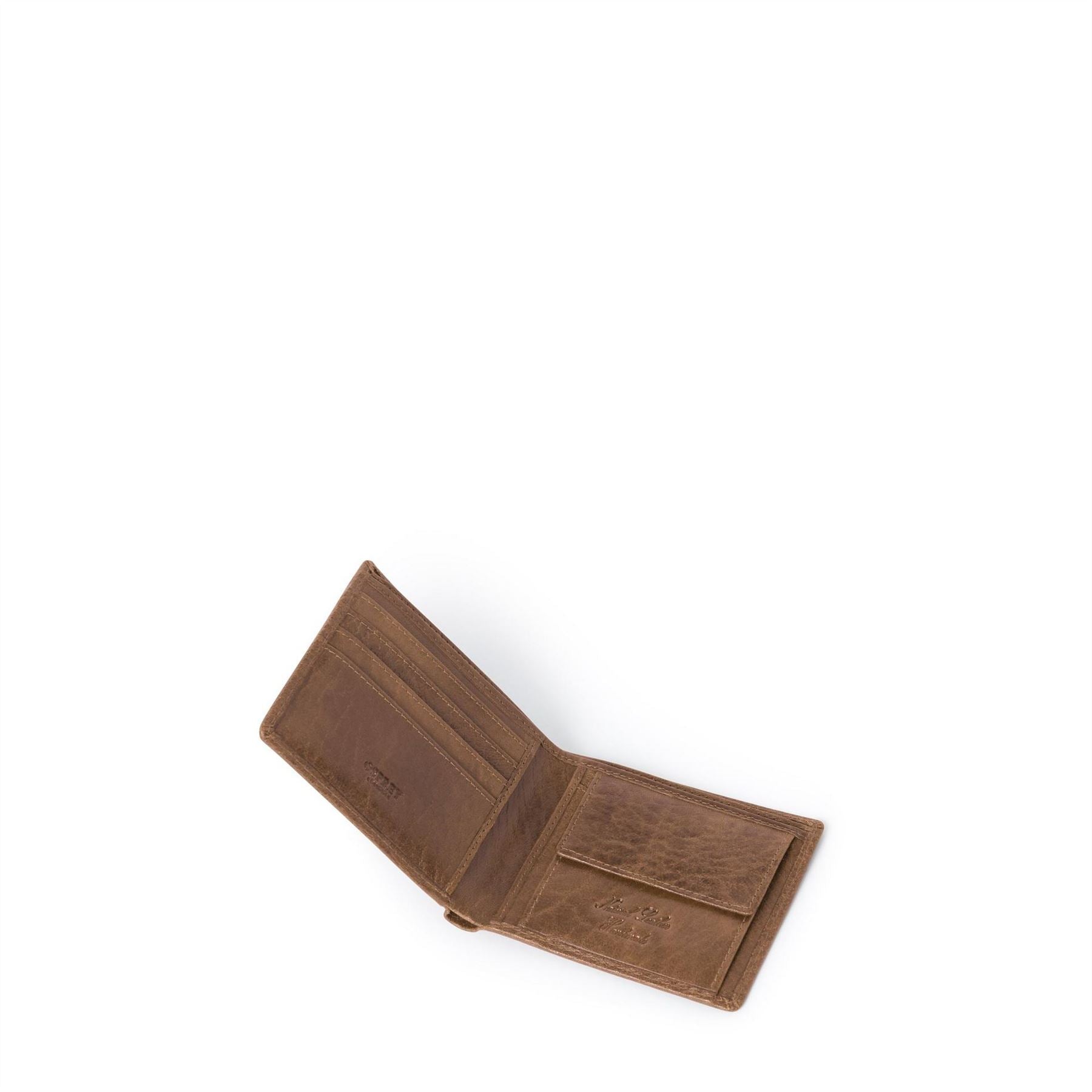 Osprey London Billfold Wallet