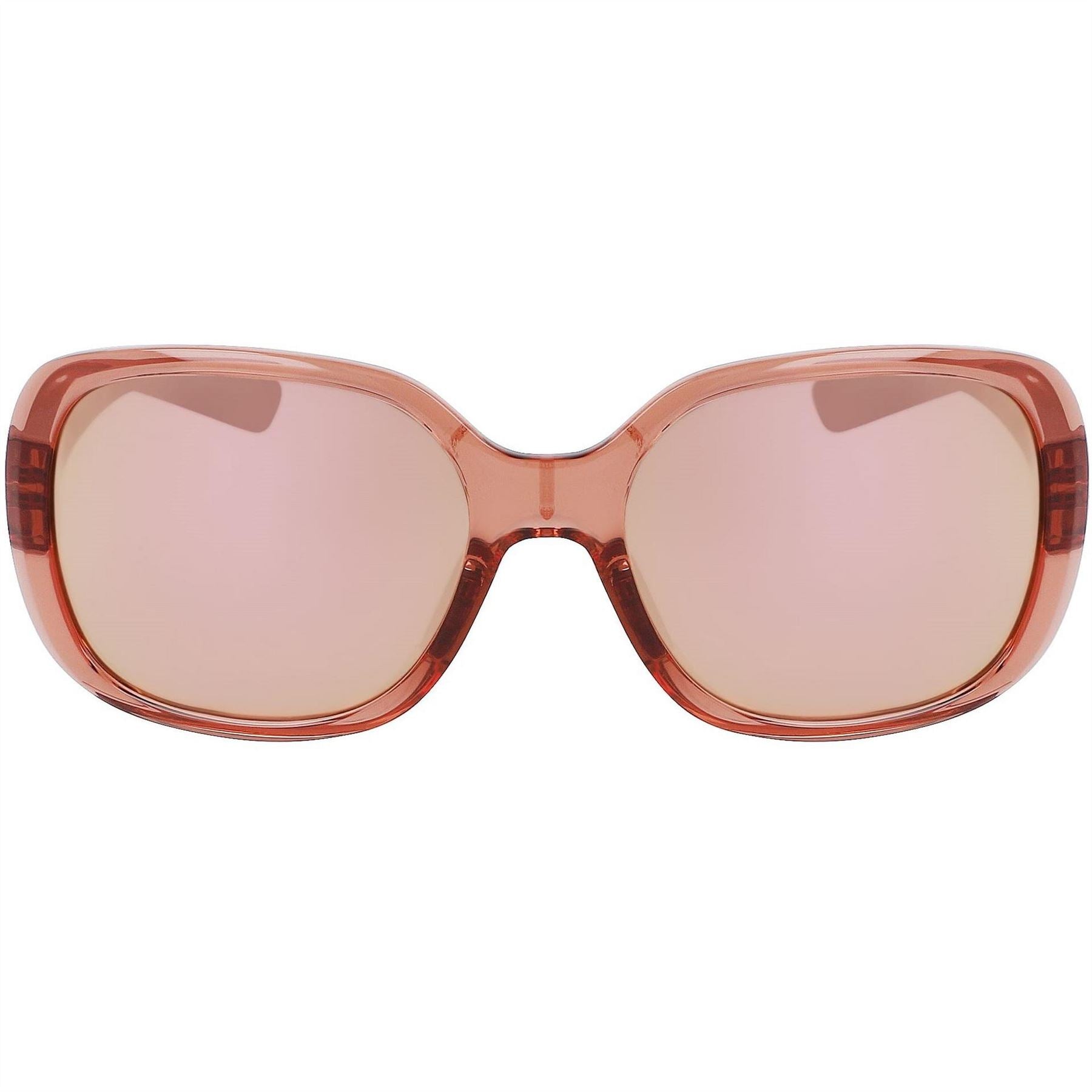 Nike S M Oval Sunglasses