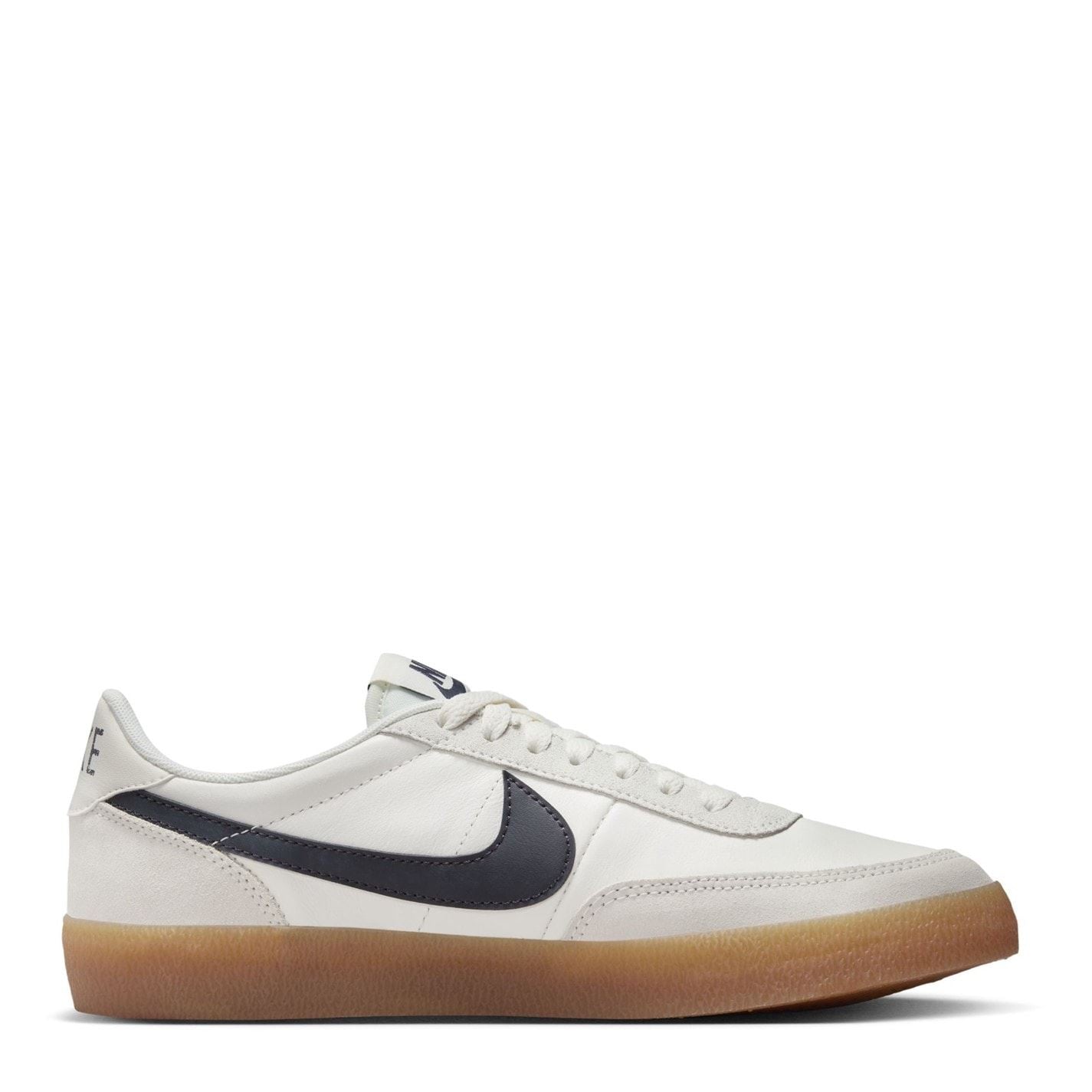 Nike Killshot 2 Low Top Flat Heel Trainers