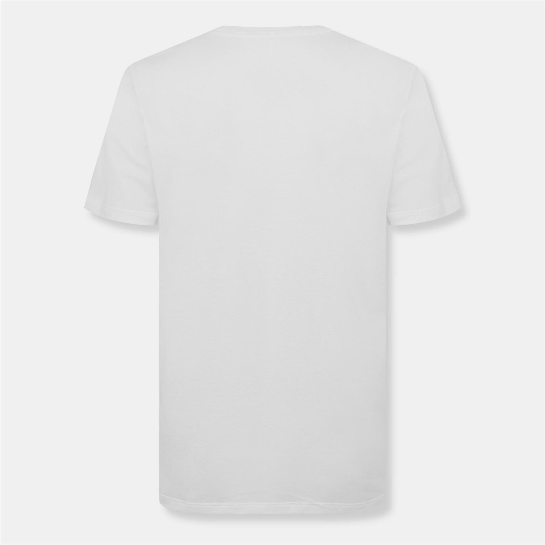 Armani Exchange Regular Fit T-Shirt