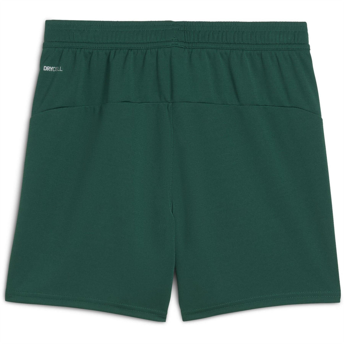 Puma Home Shorts 2025 Juniors