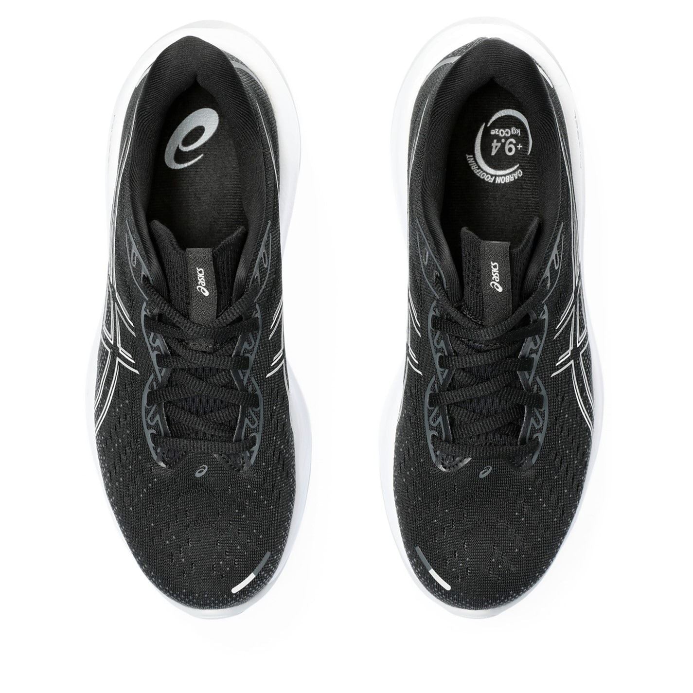 Asics Womens Gel Cumulus 26 Running Trainers