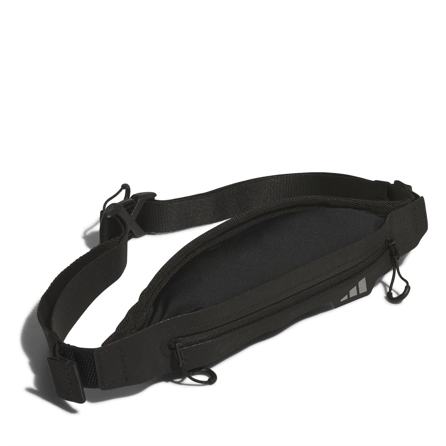 adidas Running Belt Adults