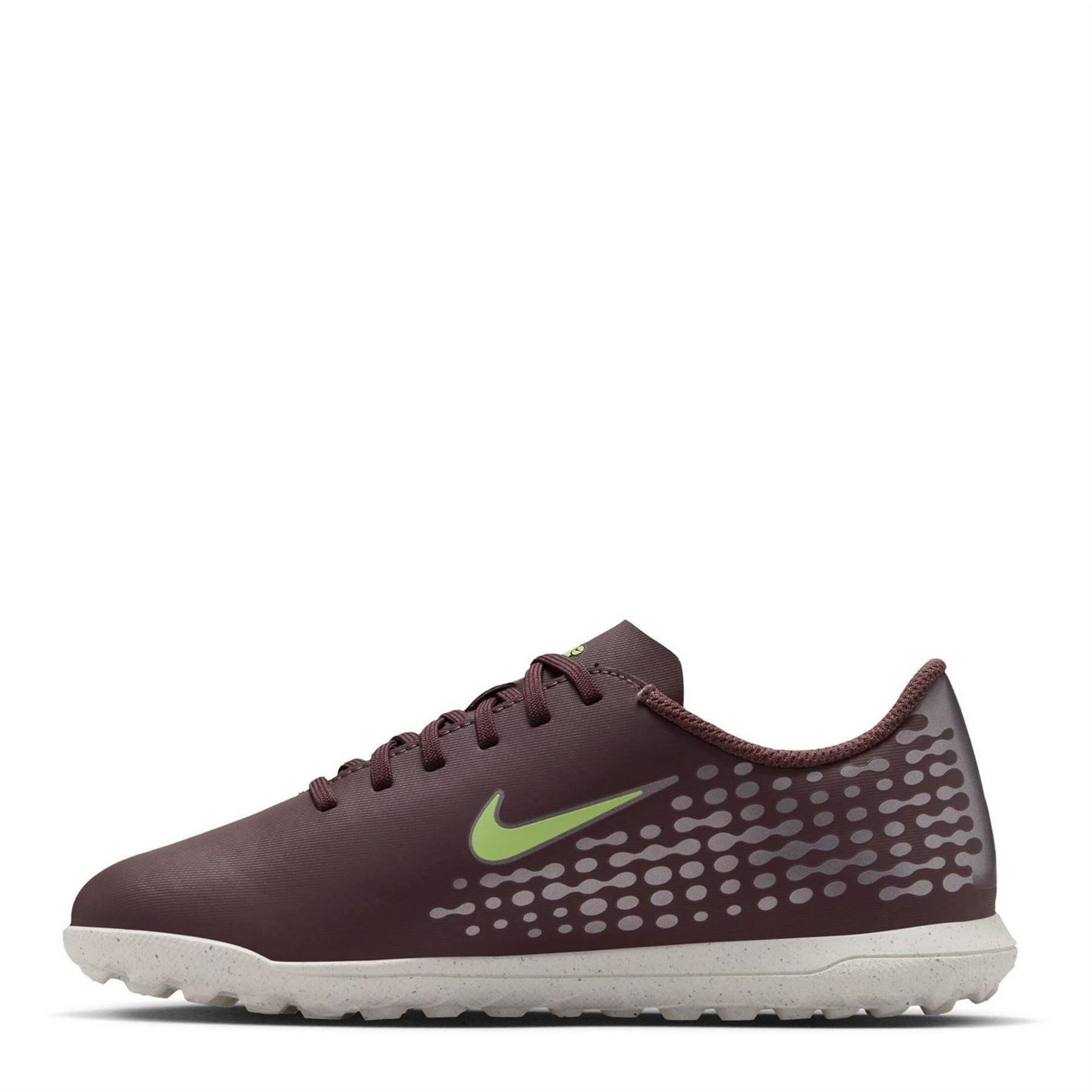 Nike Mercurial Vapor 16 Club Juniors Astro Turf Football Boots