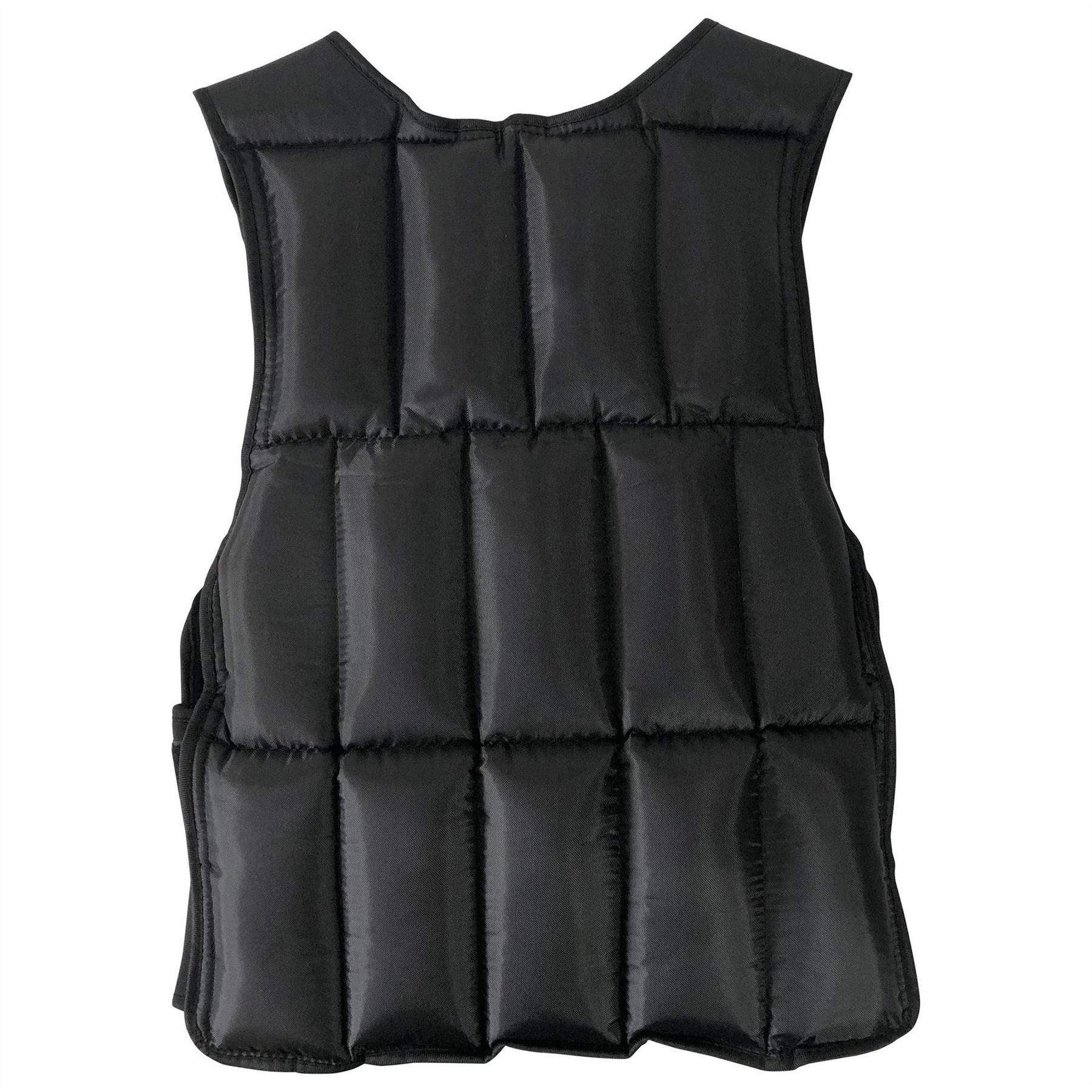 Titan Life Vest 20 kg