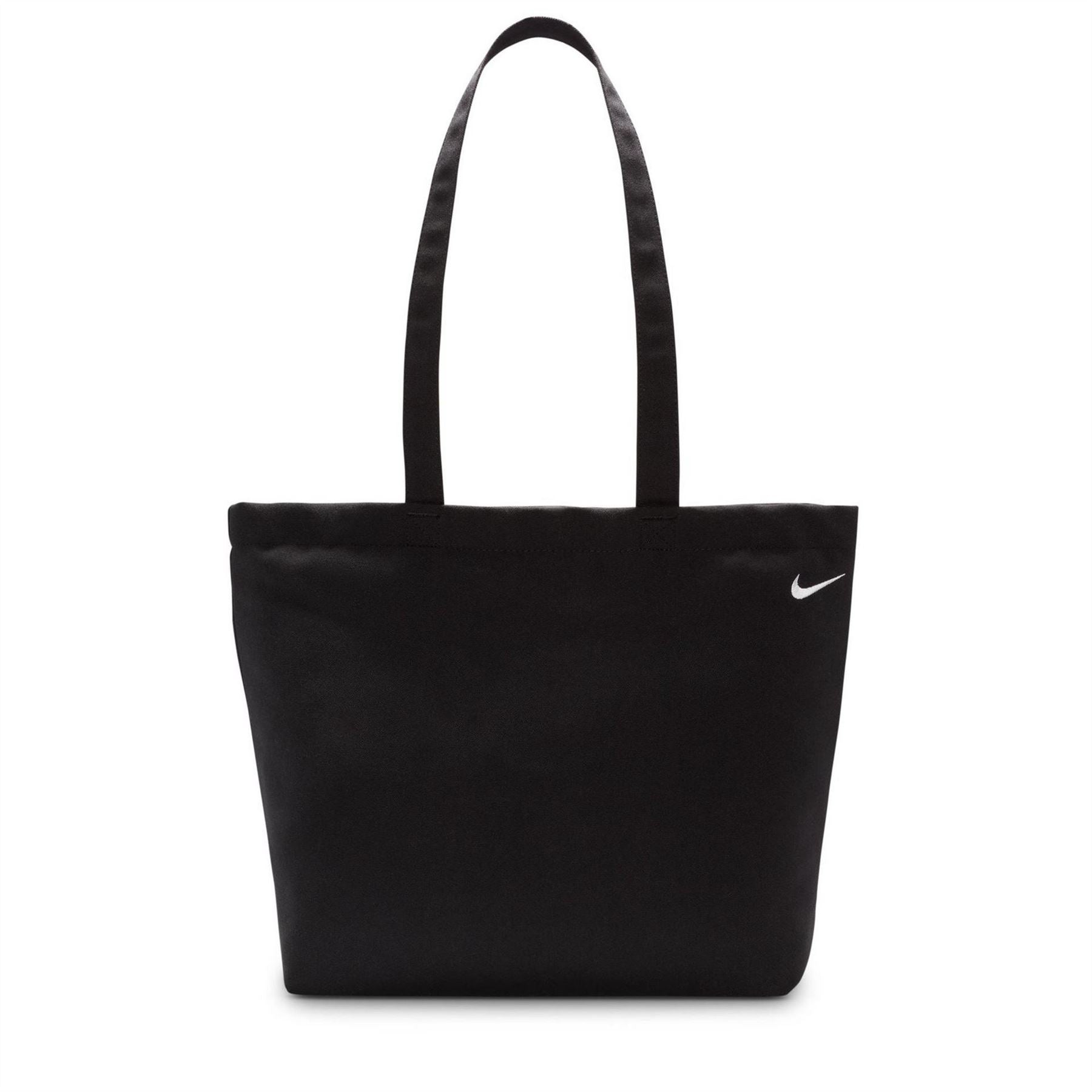 Nike Nk Heritage Tote 2.0 Bag Unisex Adults