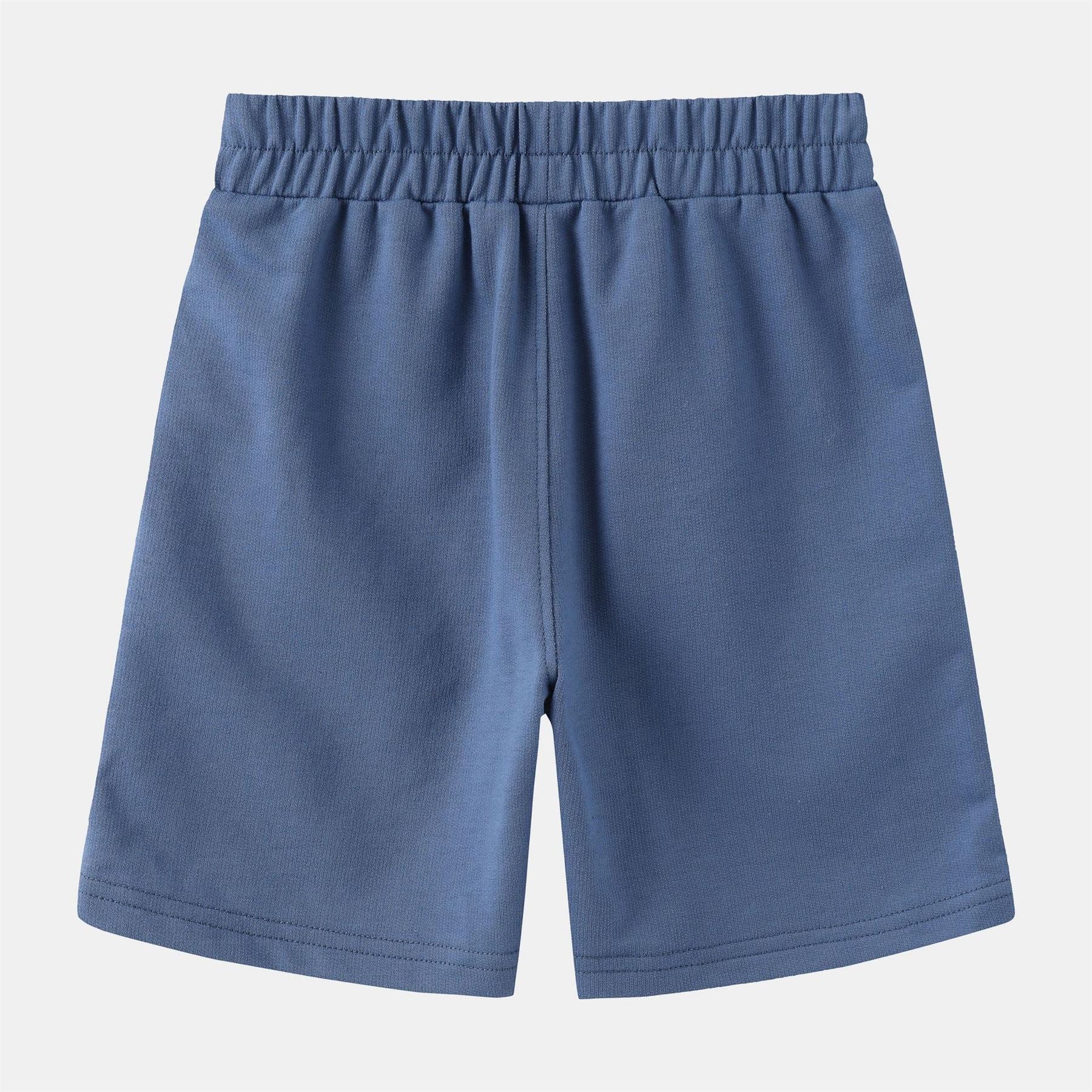 Character Tee And Short Set Infant