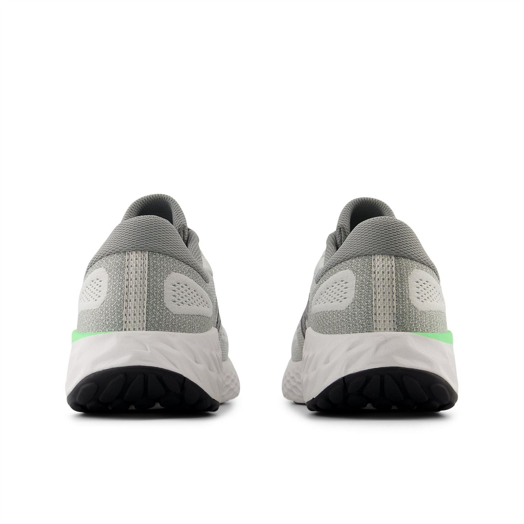 New Balance Mens Evoz V4 Road Running Shoes