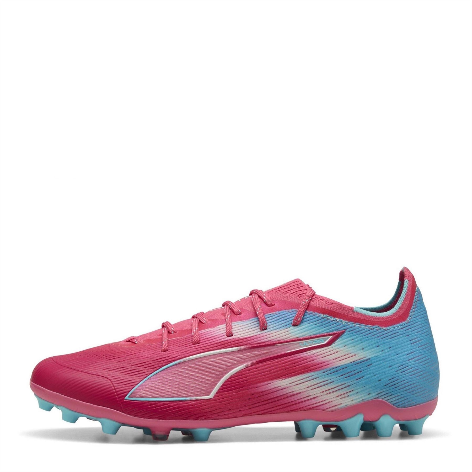 Puma Ultra 6 Ultimate Re Charg Firm Ground Football Boots