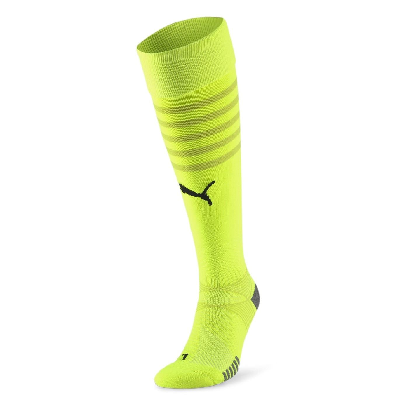 Puma Teamfinal Football Socks