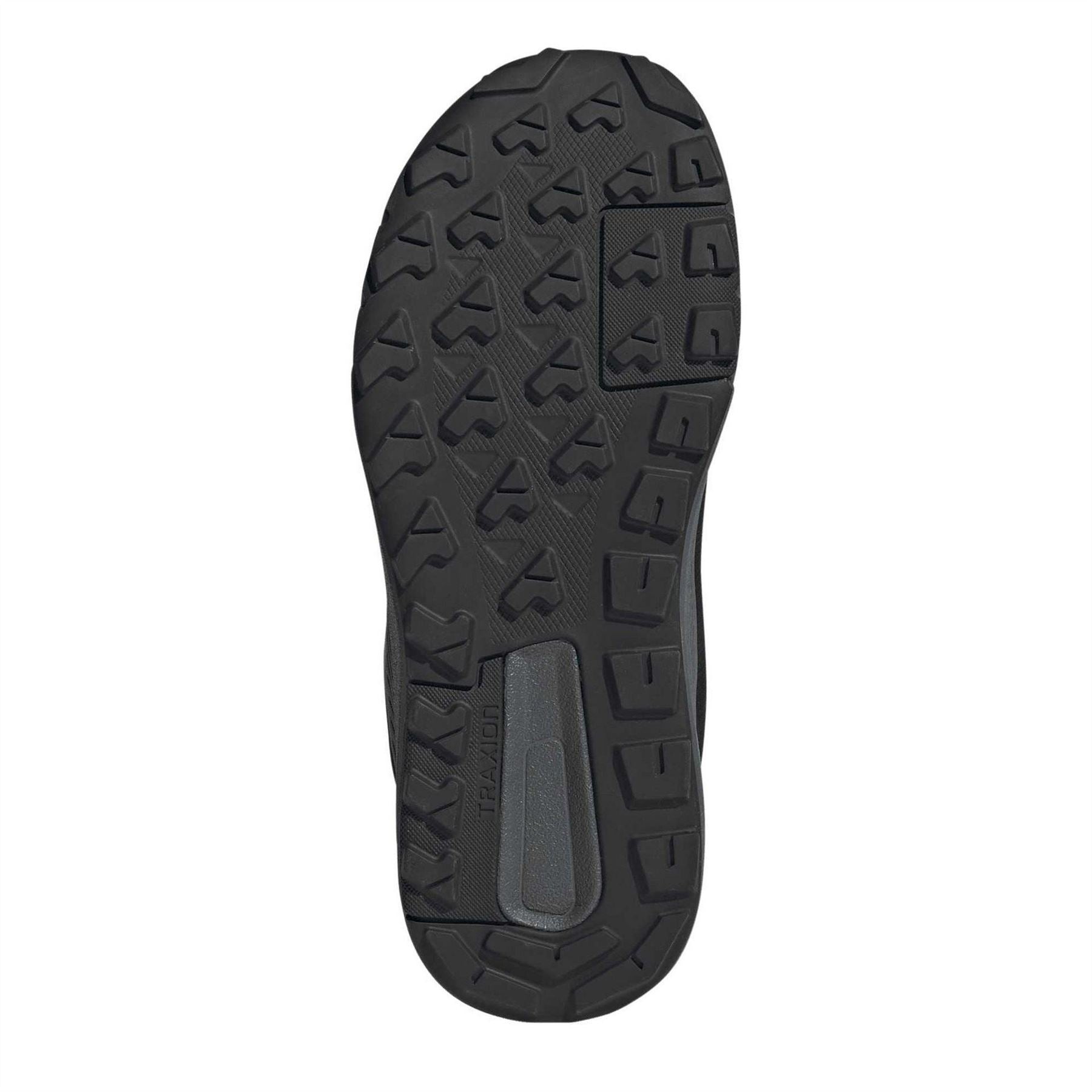adidas Anylander Low Jn71
