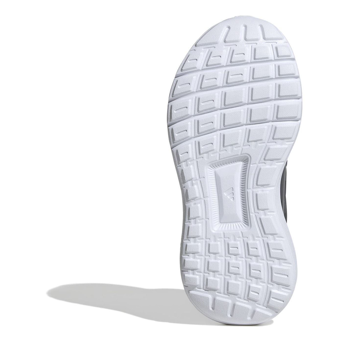 adidas Ultimashow 2.0 Shoes Child