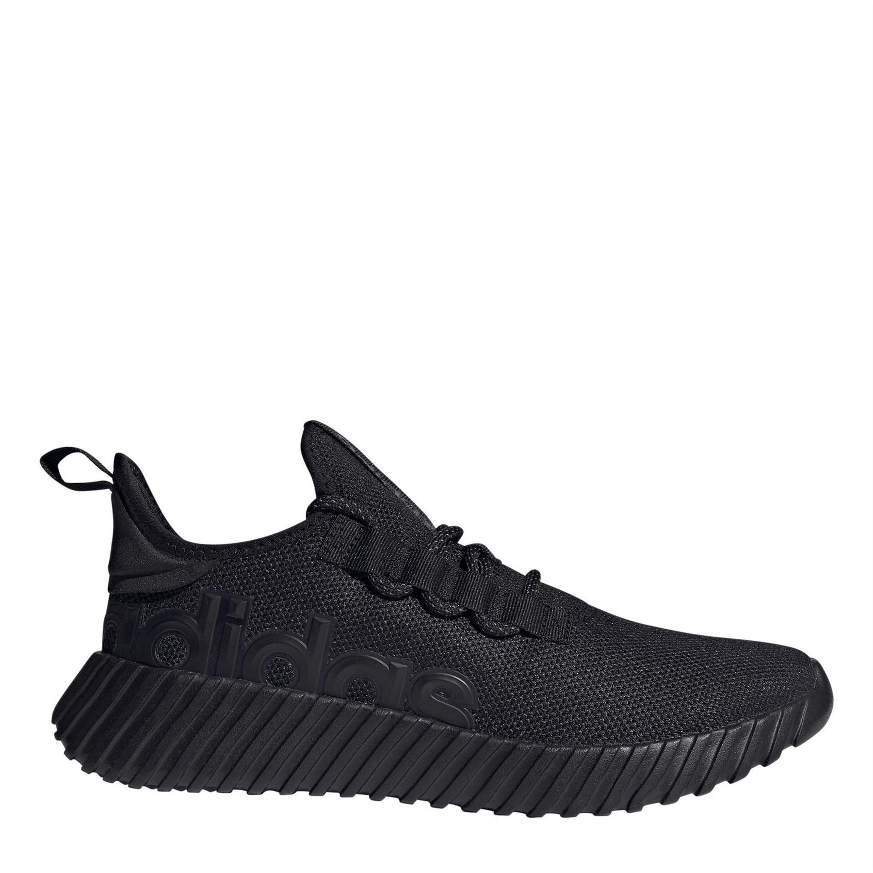 adidas Mens Kaptir 3.0 Trainers