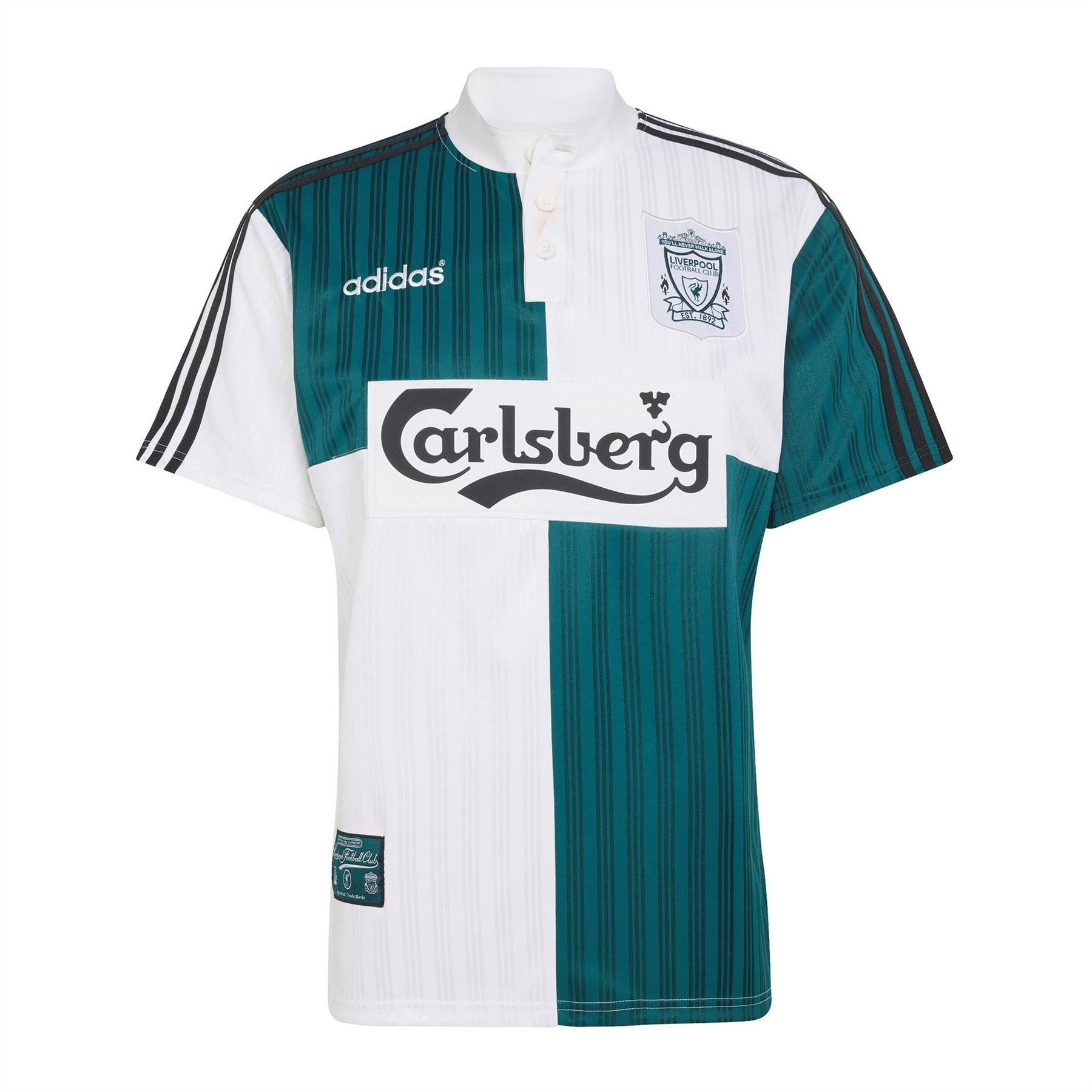 adidas 1995 Shirt Adults