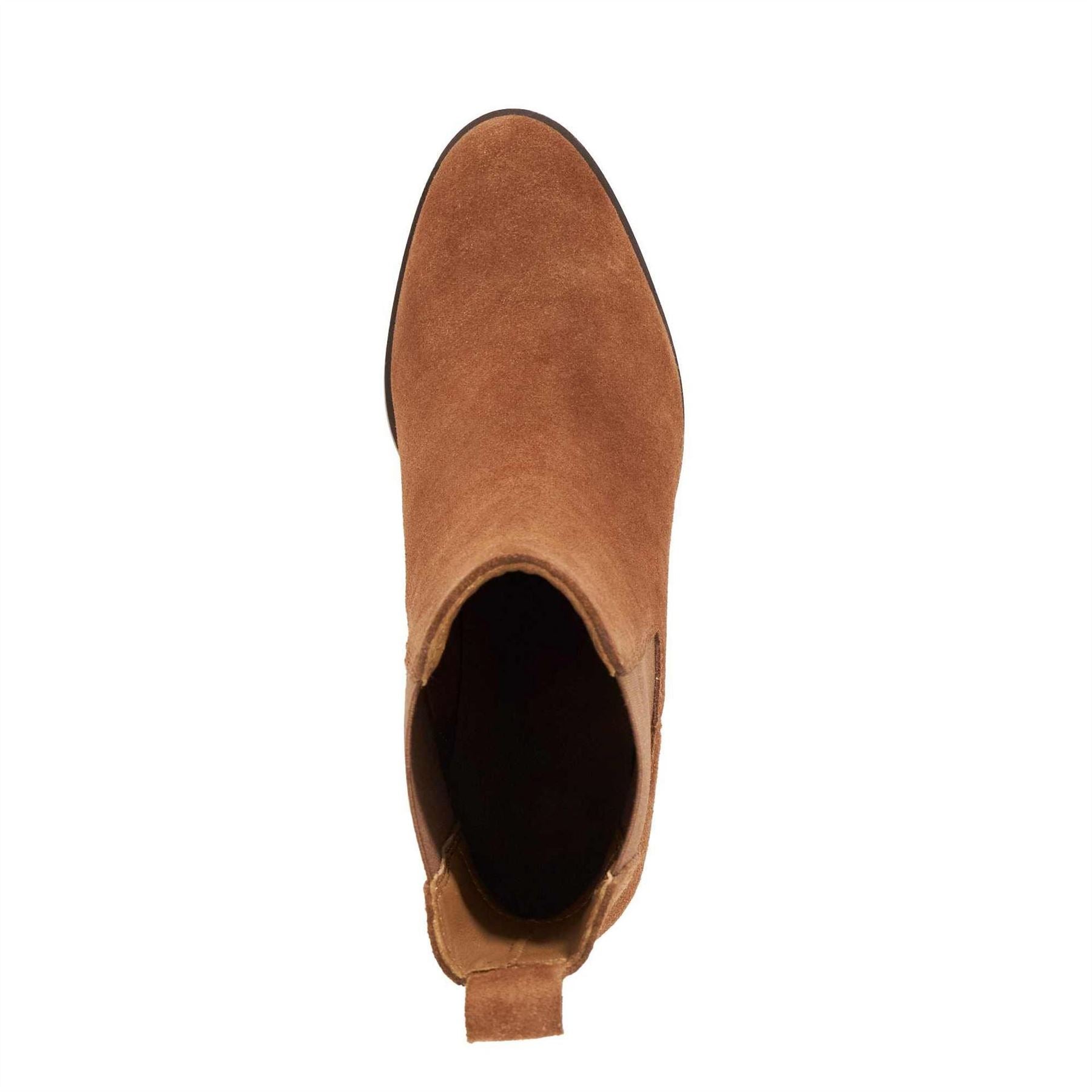 Dune London Boots
