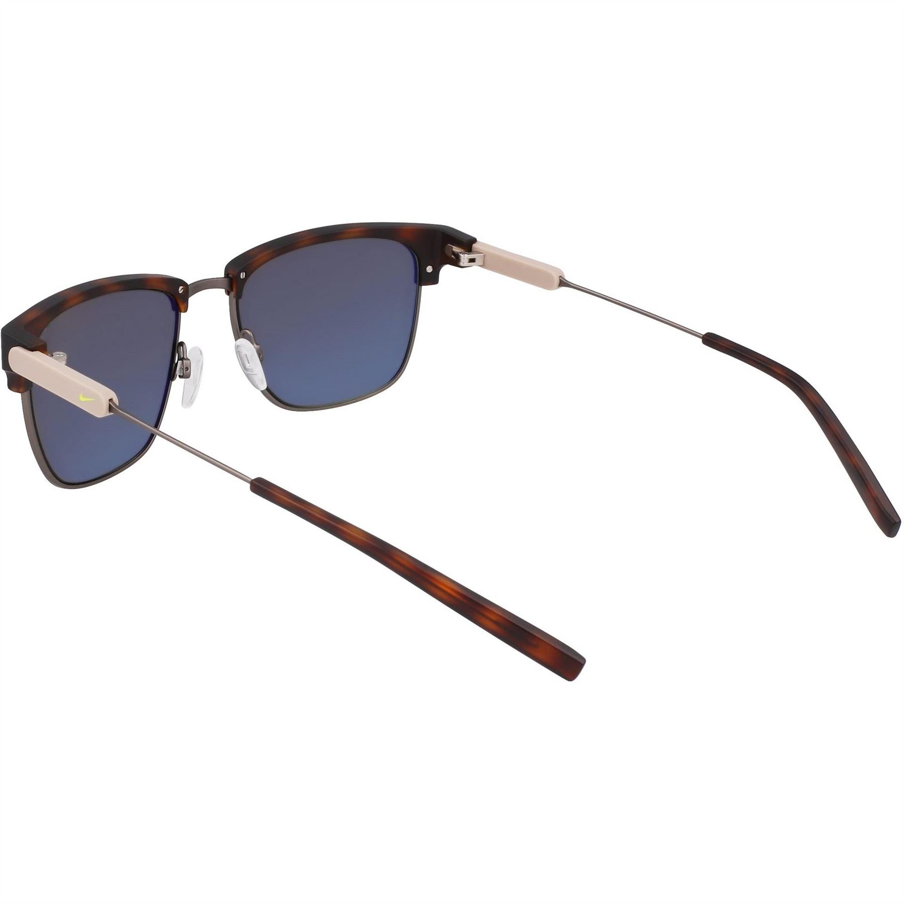 Nike Groove Clubmaster Sunglasses