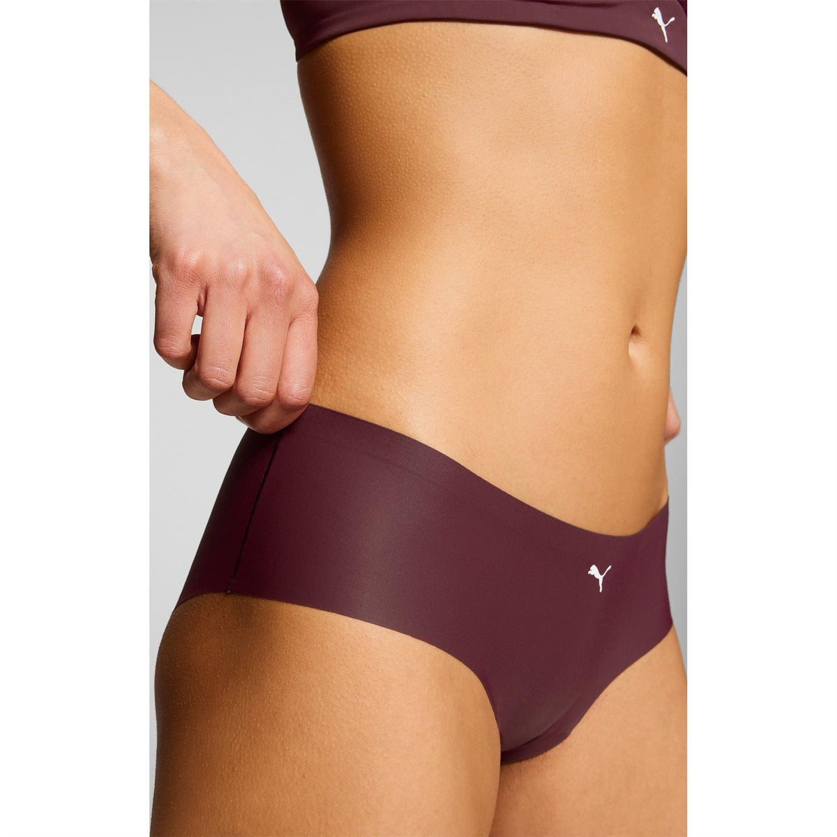 Puma Women Seamless