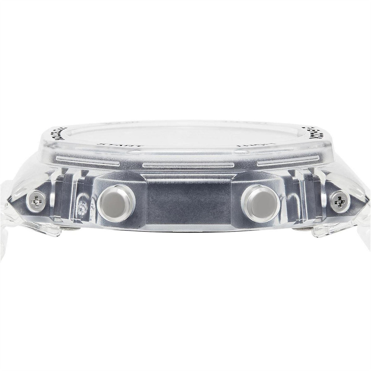 G Shock Ga Digital Watch