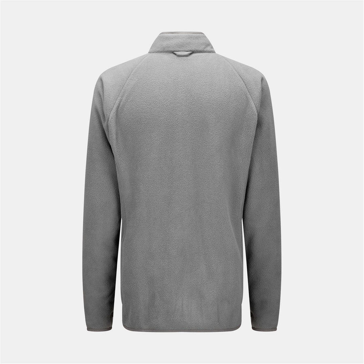 Karrimor  Waterproof WeatherTite 3 in 1 Jacket
