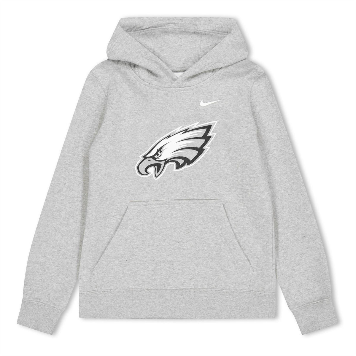 Nike NFL Kids Hoodie with Kangaroo Pocket