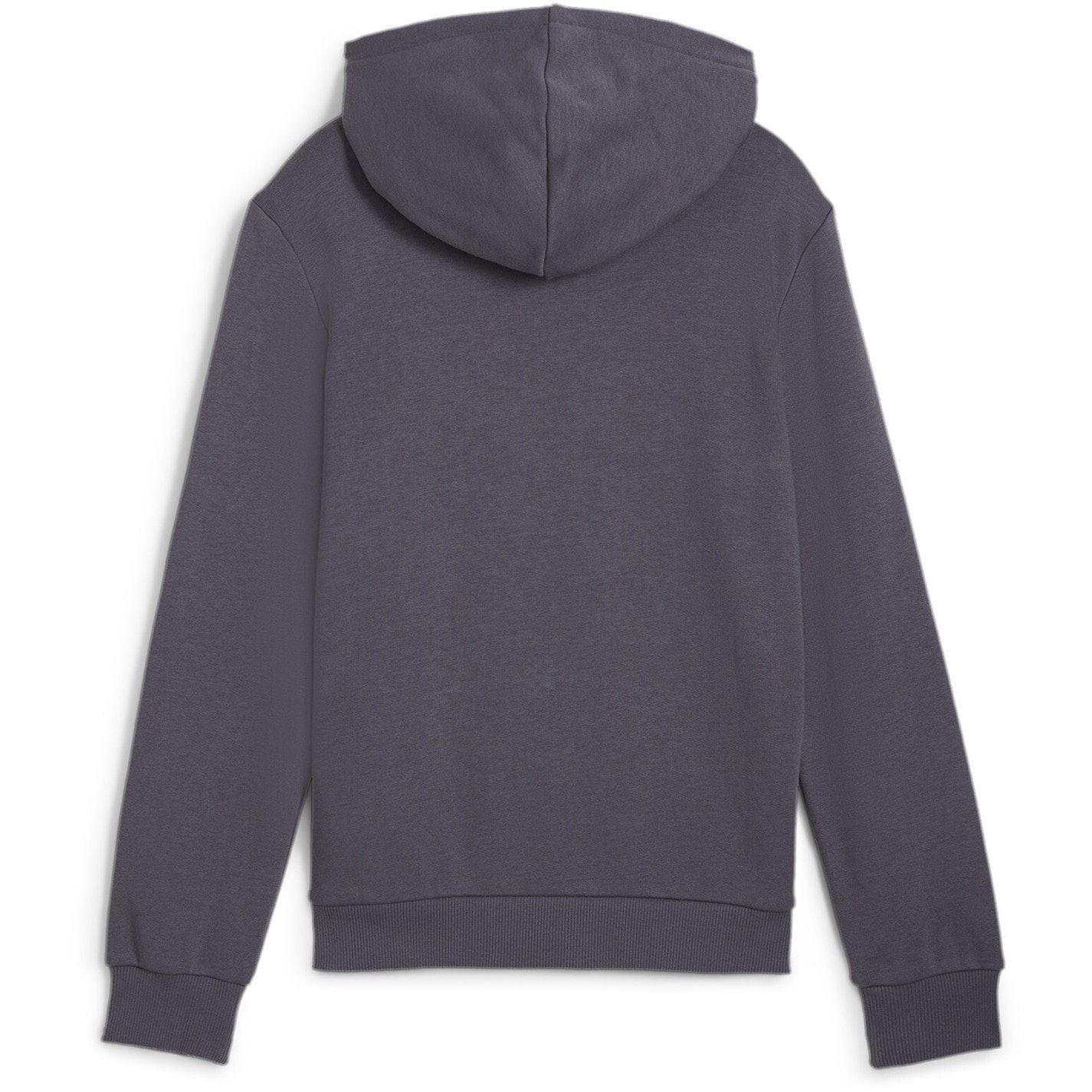 Puma Ess+ Kids Cat Hooded Sweatshirt