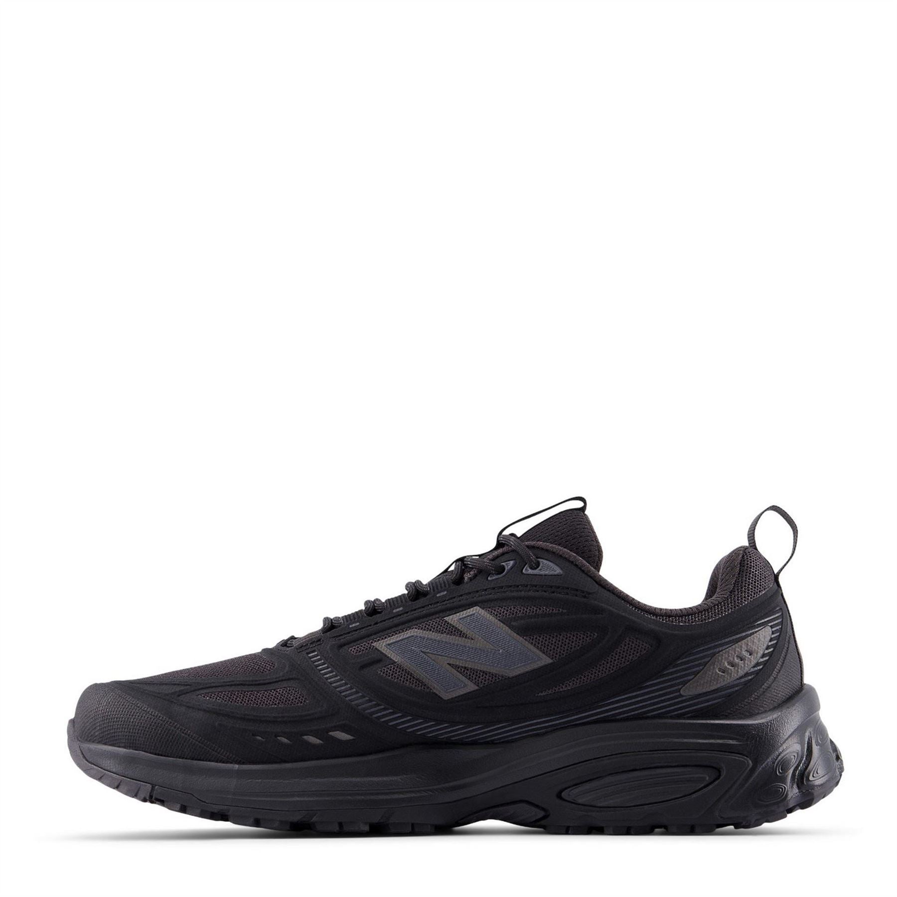 New Balance Trail 410