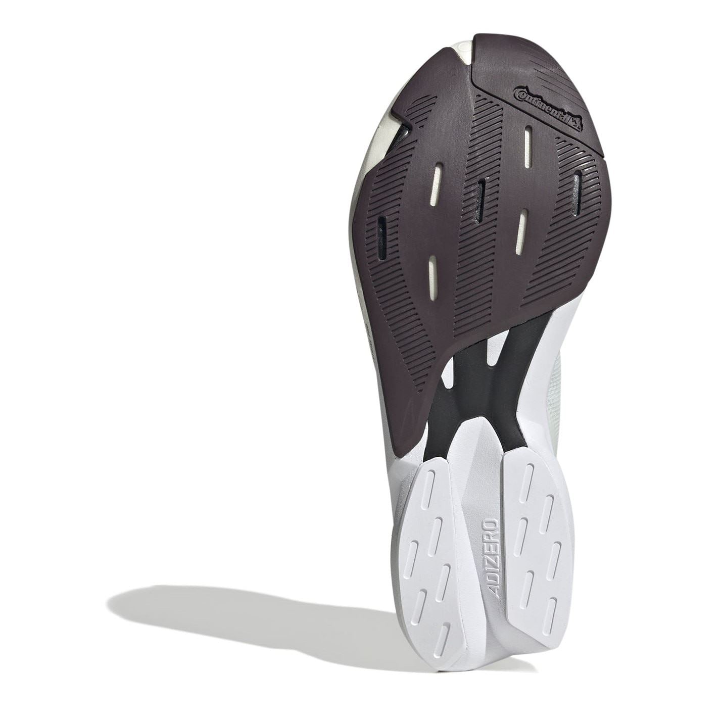 adidas Womens Adizero Adios 8 Running Shoes