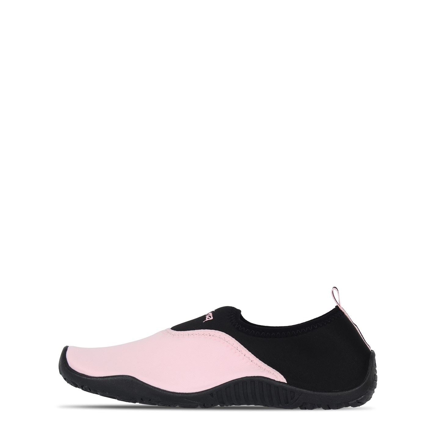 Hot Tuna Tuna Ladies Aqua Water Shoes