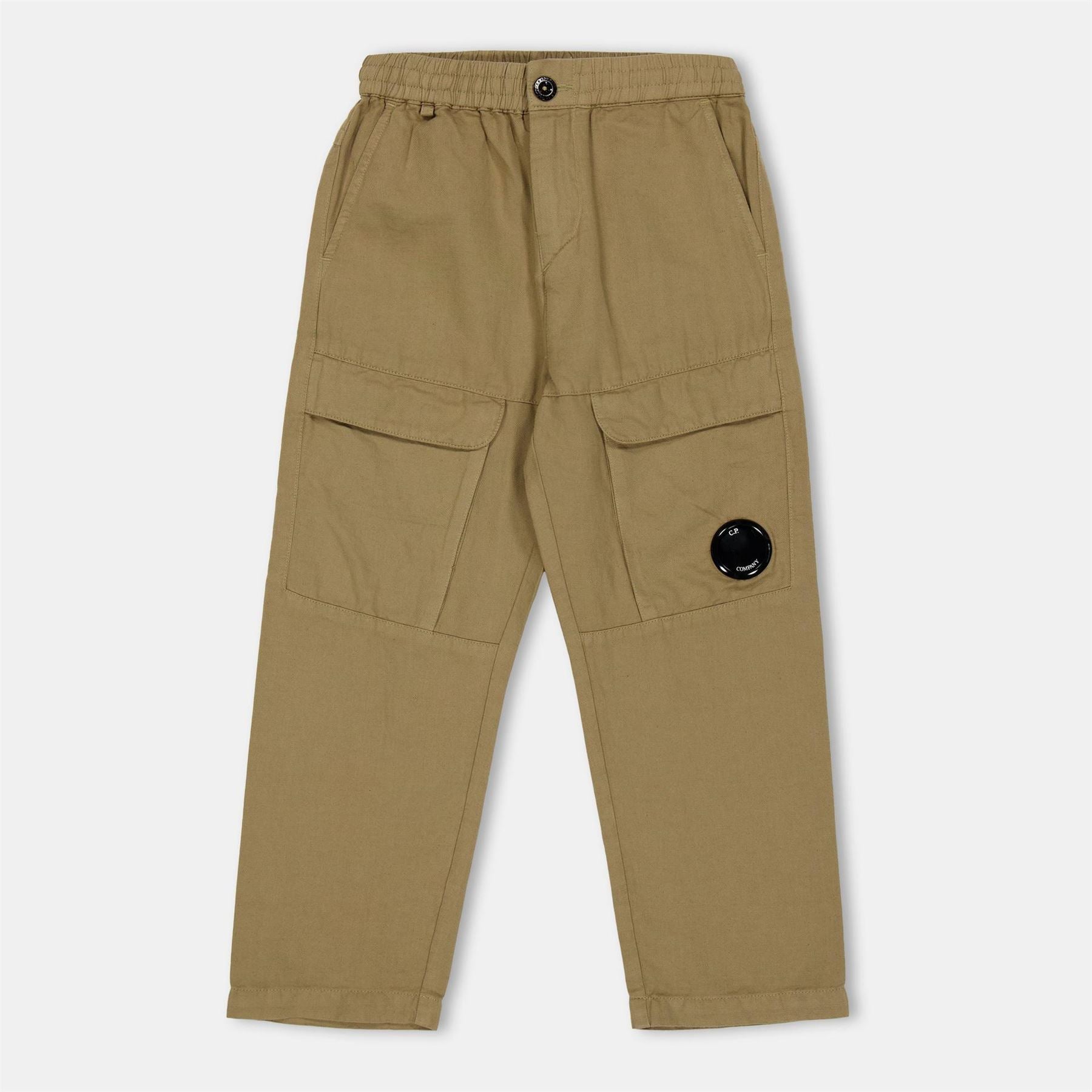 CP Company Trousers