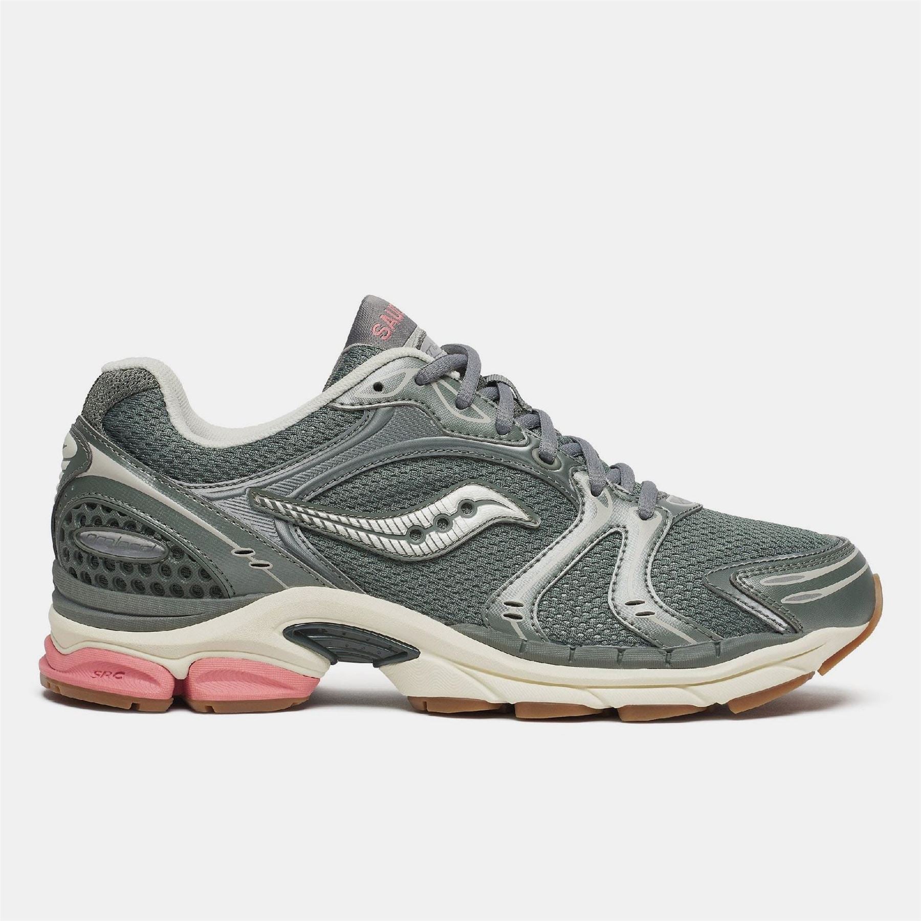 Saucony Triumph 4 Running Shoe