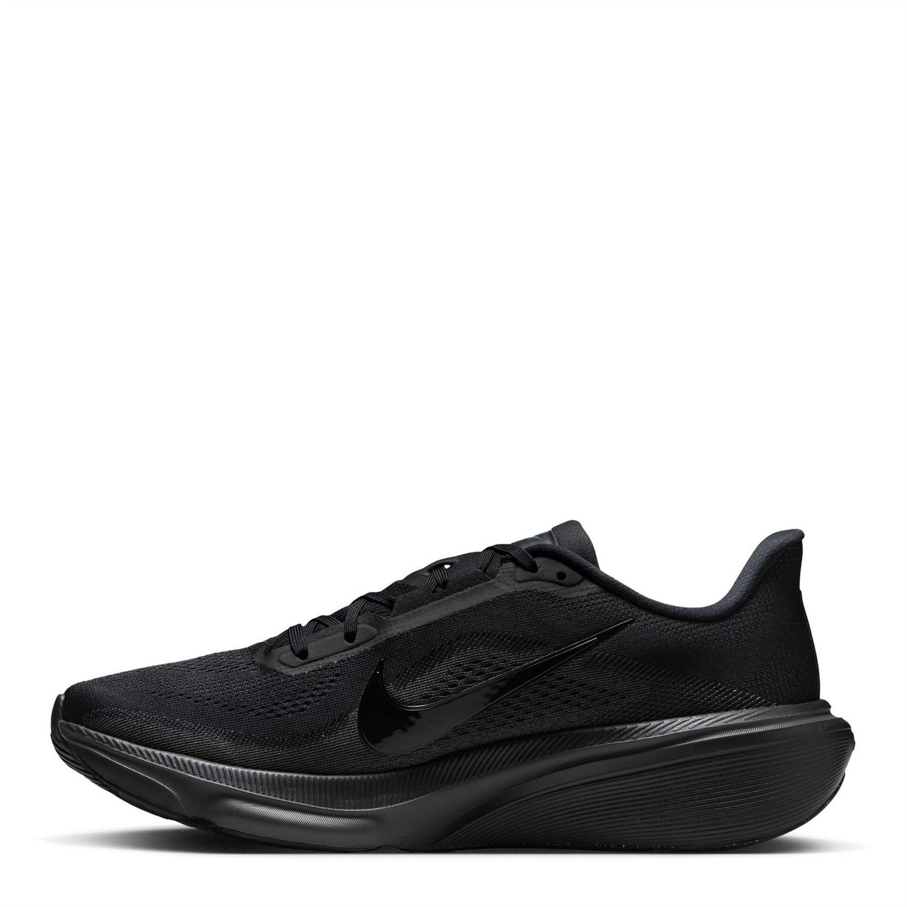 Nike Pegasus 42 Running Shoes