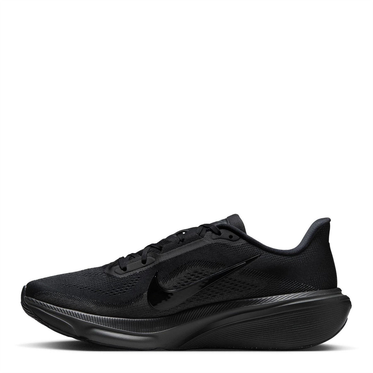 Nike Pegasus 42 Running Shoes