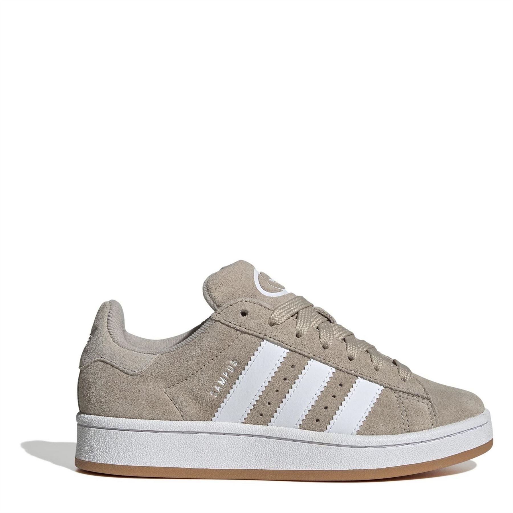 adidas Originals Jr Campus 00s Ch54