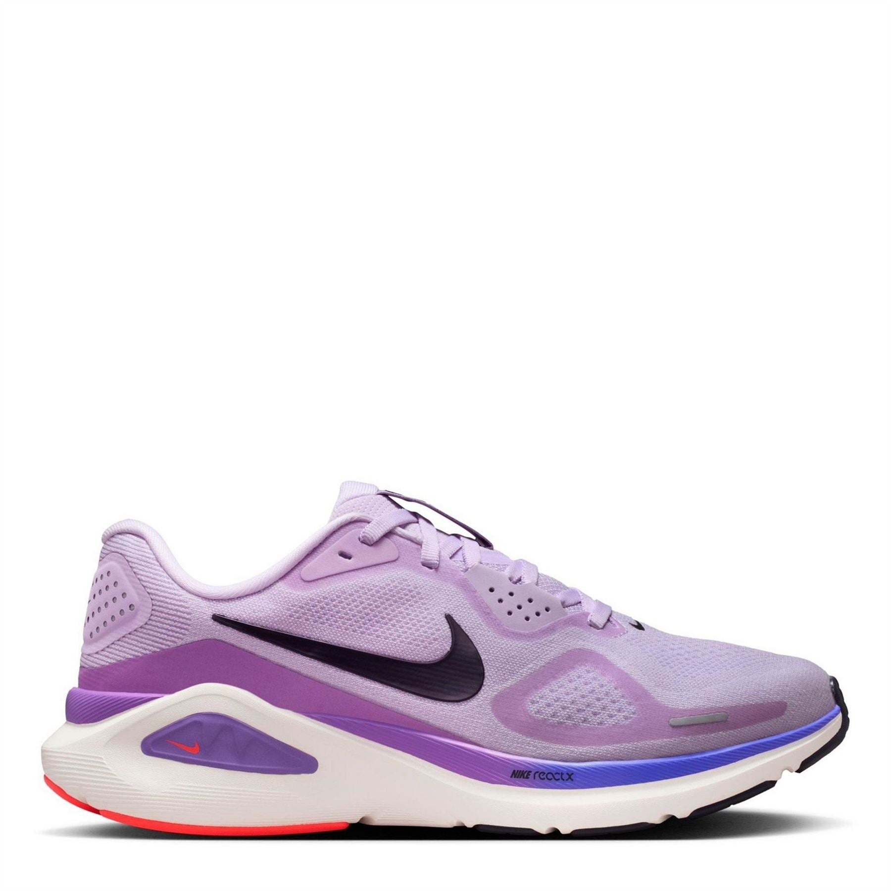 Nike Womens Structure 26 Trainers