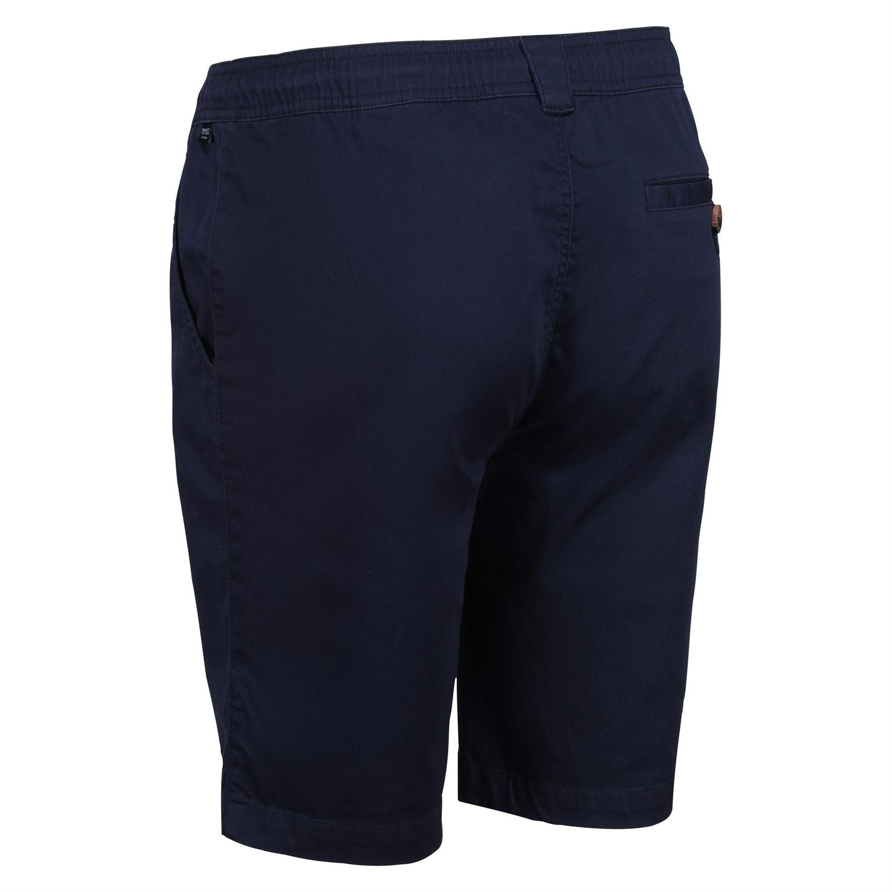 Regatta Albie Chino Shorts