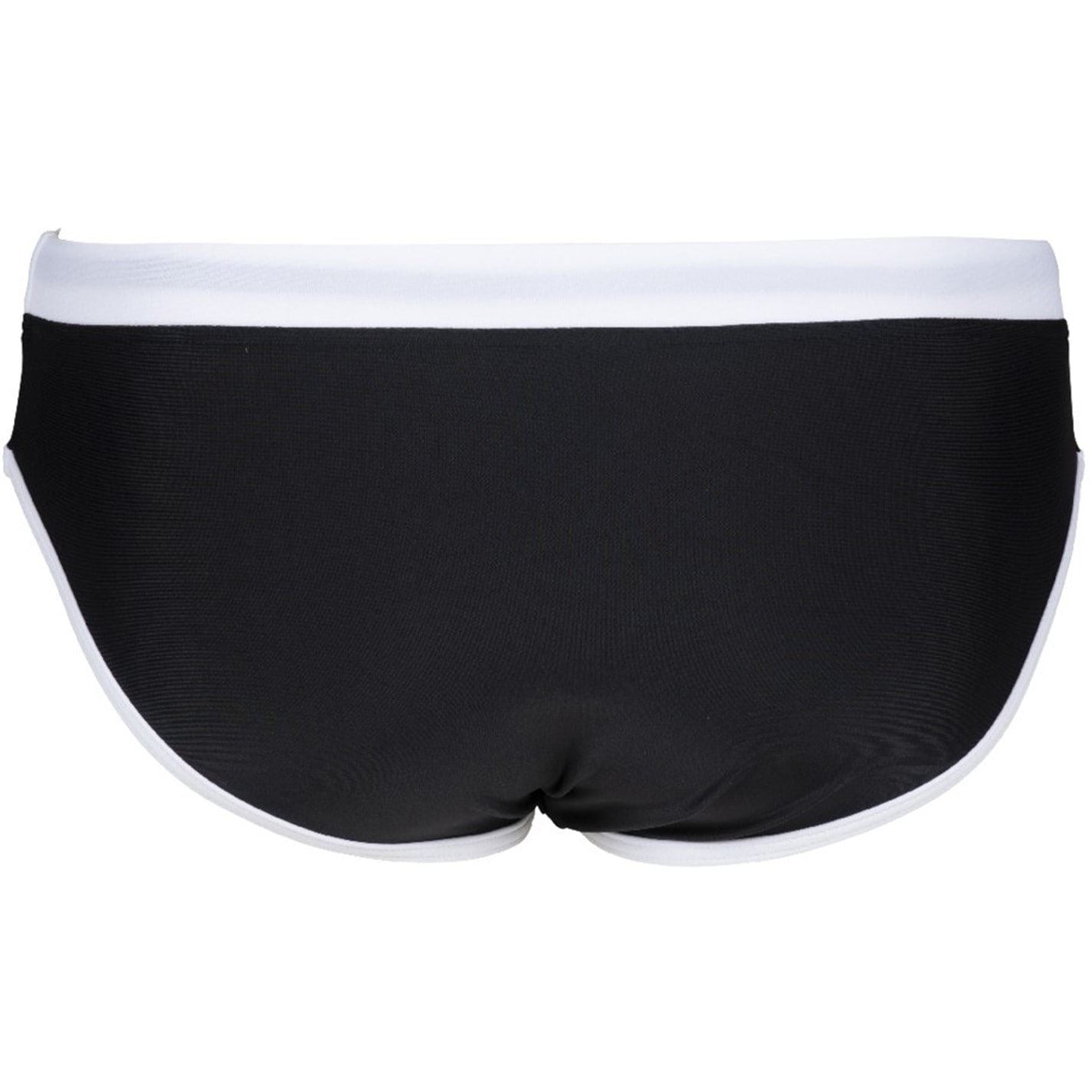 Arena Swim Brief Fundamentals Borders