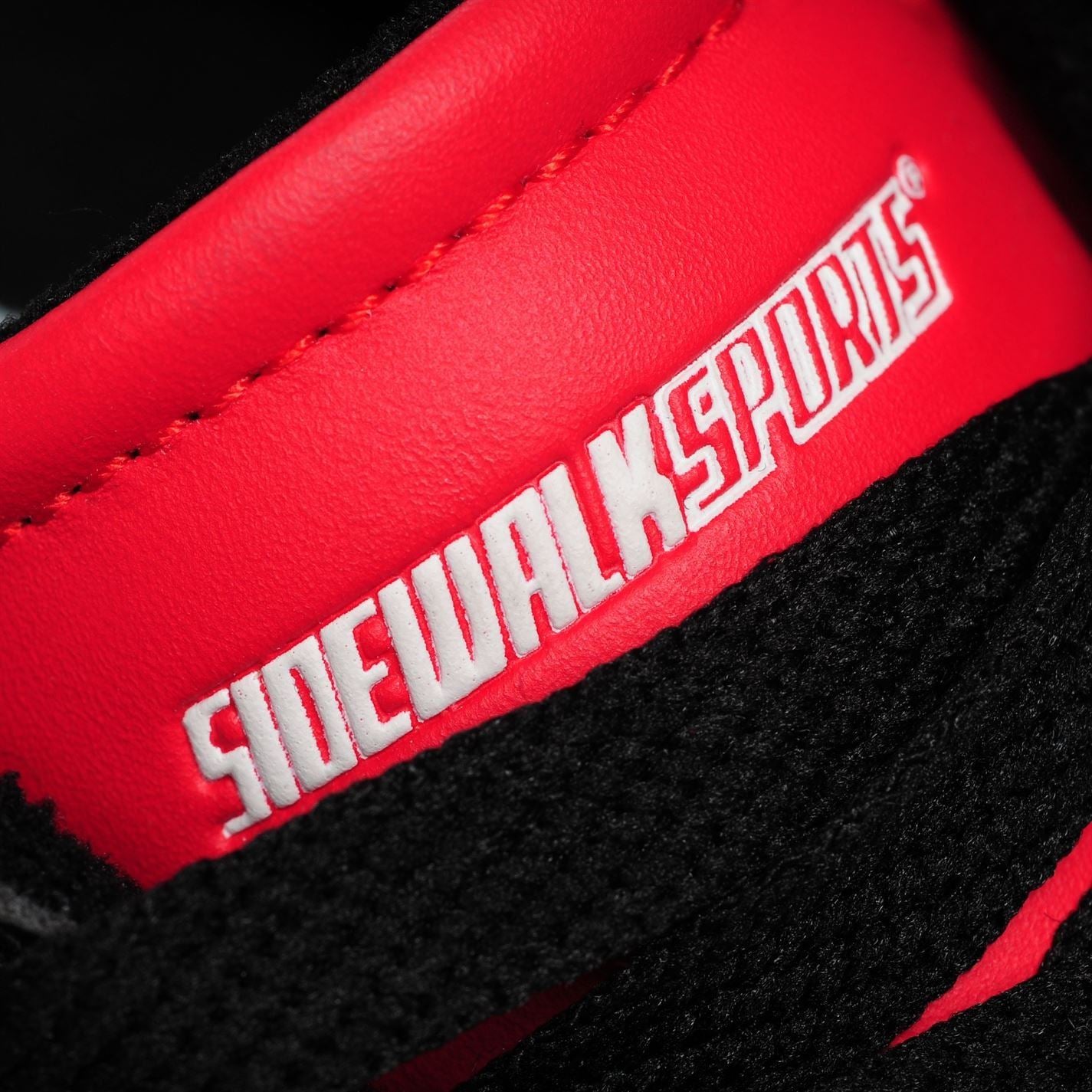 Sidewalk Sport Street Childrens