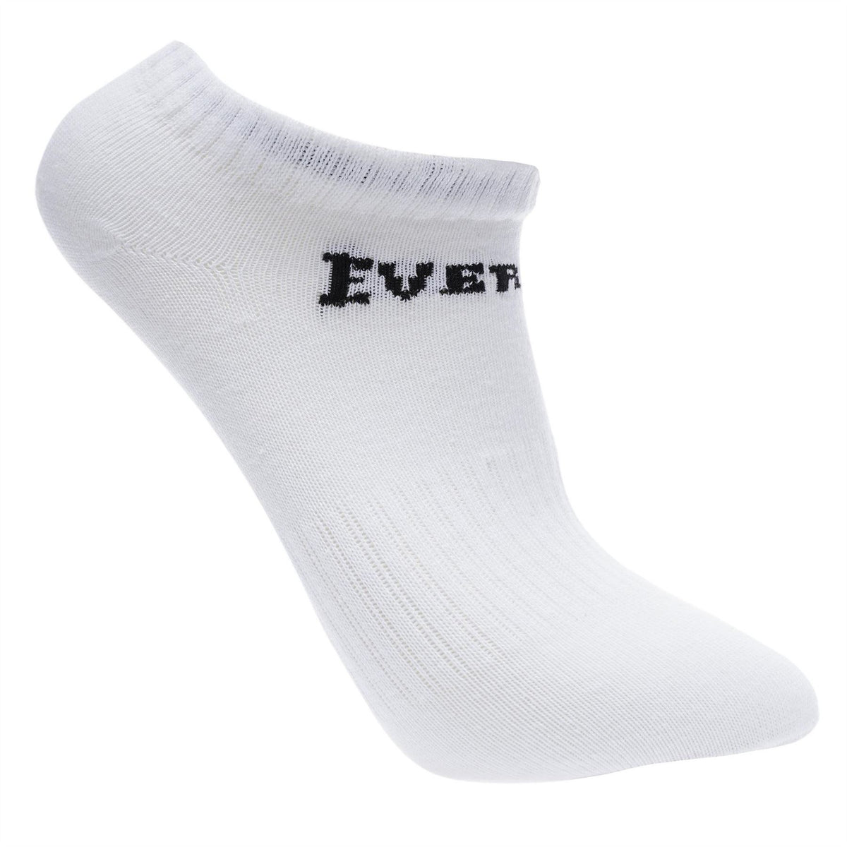 Everlast Pack Trainer Socks Childrens