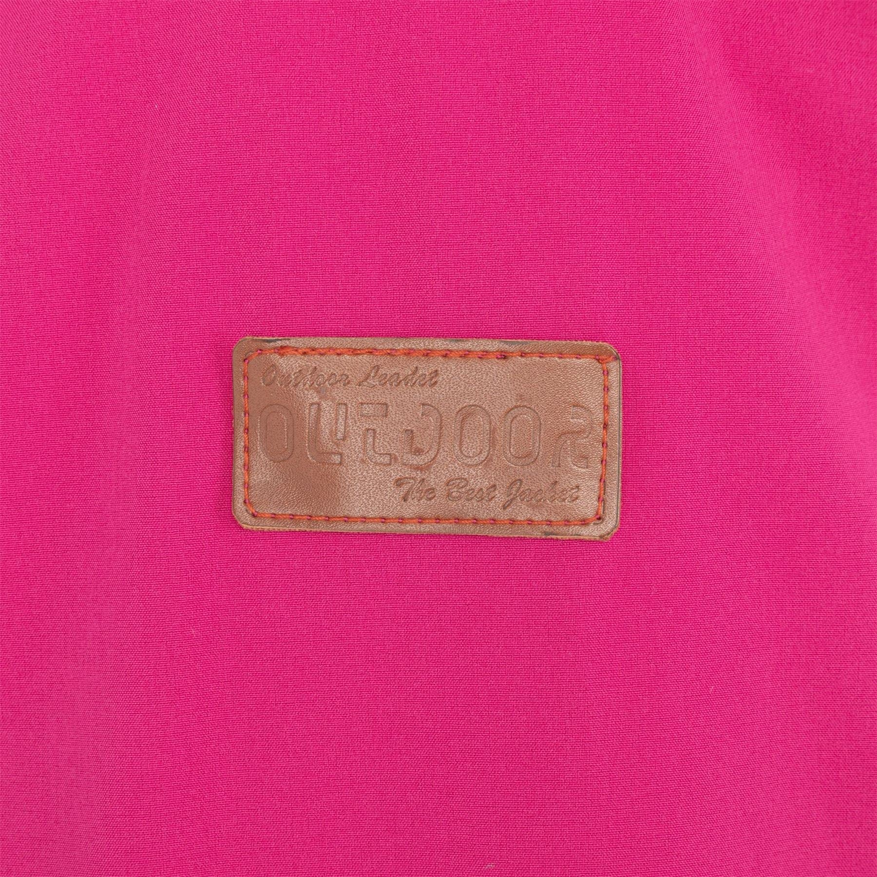 Gelert Womens 3 In 1 Parka