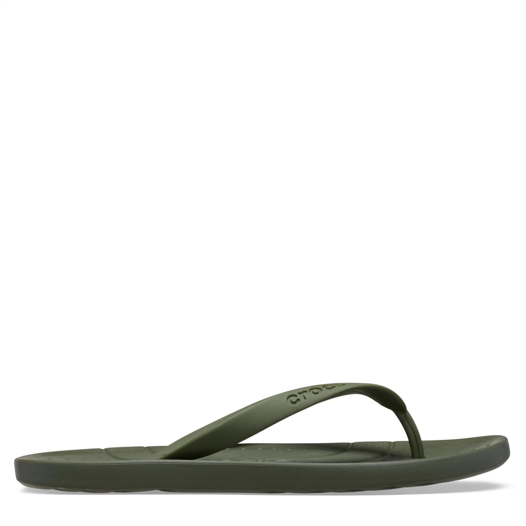 Crocs Flip 43 Flip Flops