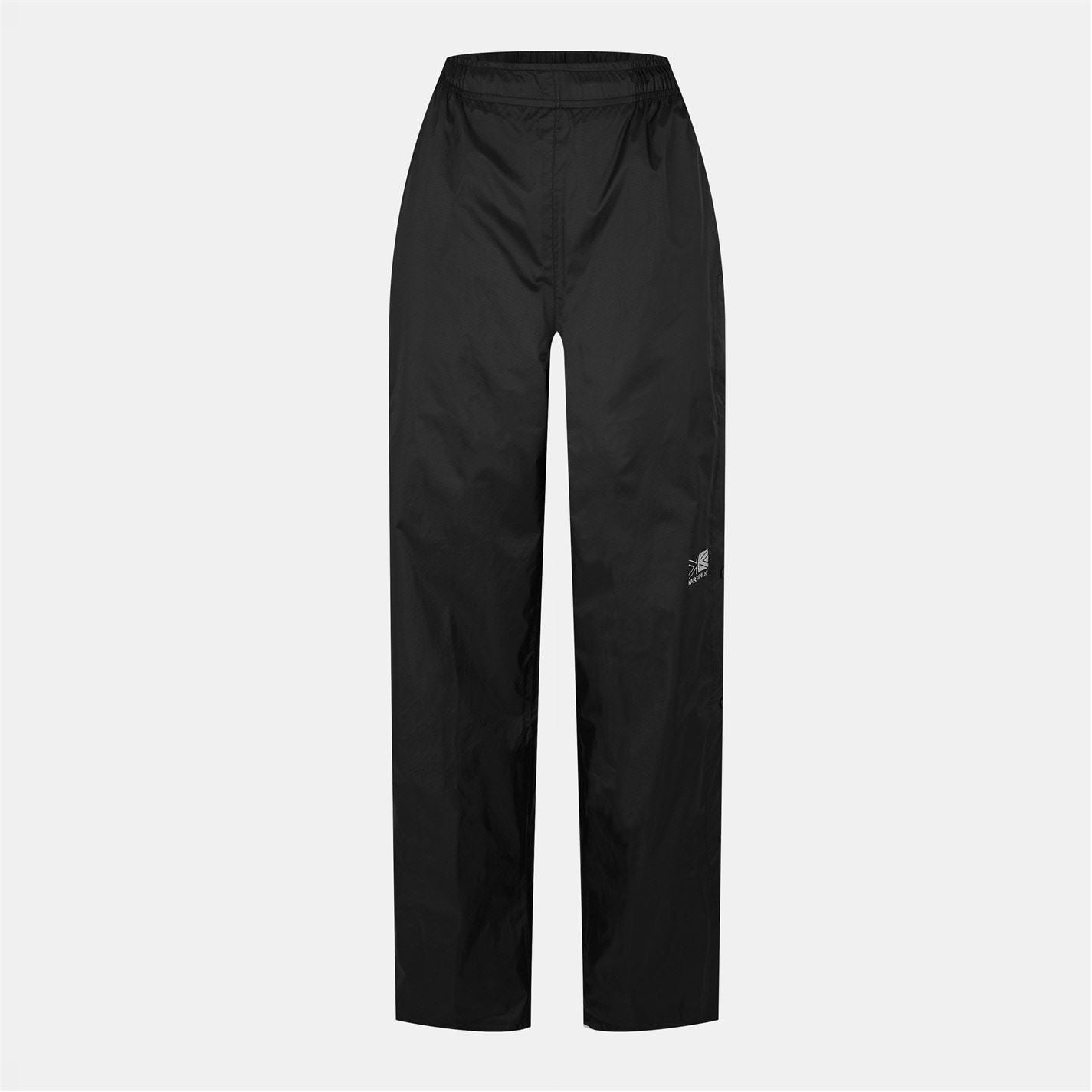 Karrimor Womens Orkney Waterproof Trousers