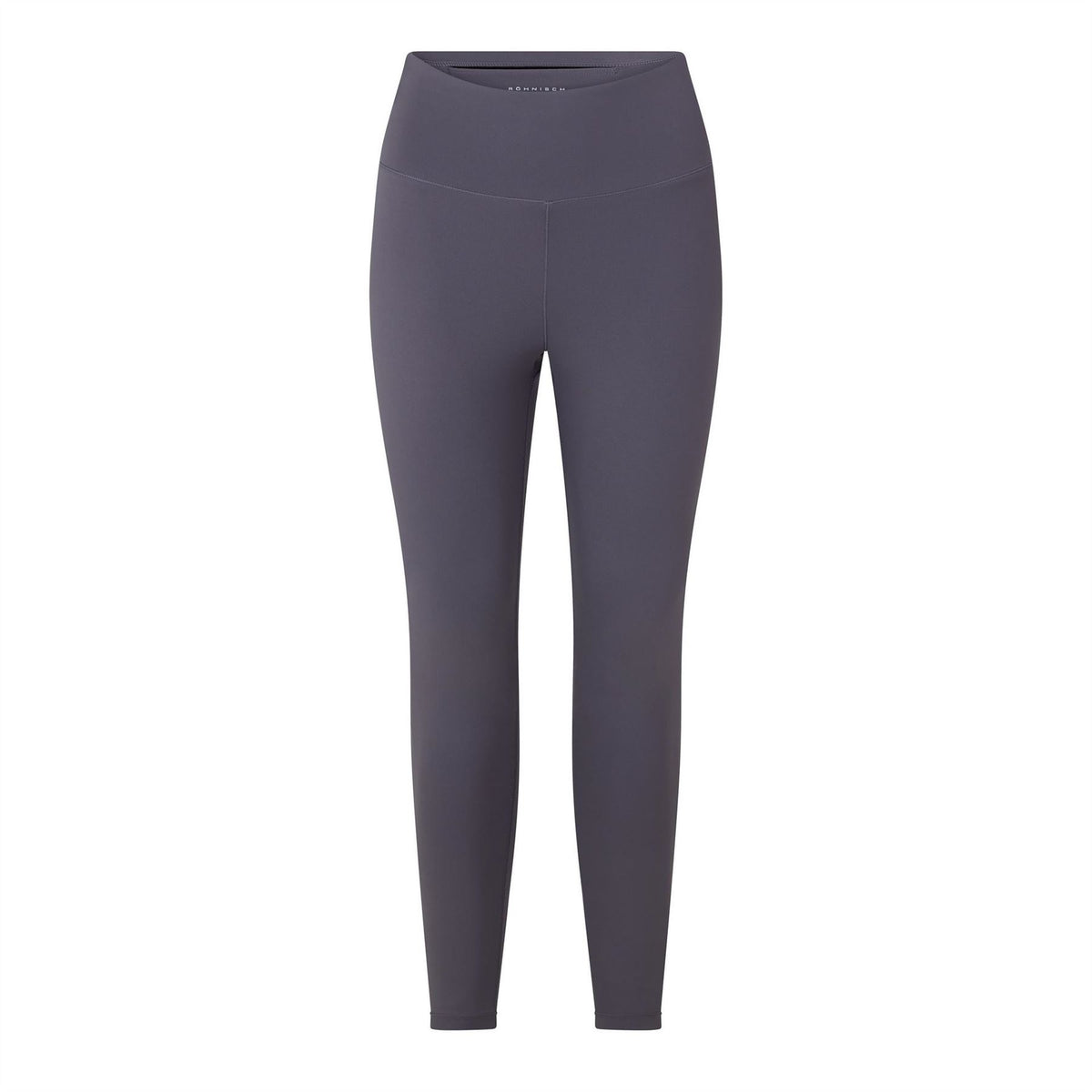 Rohnisch High Waisted Performance Gym Legging