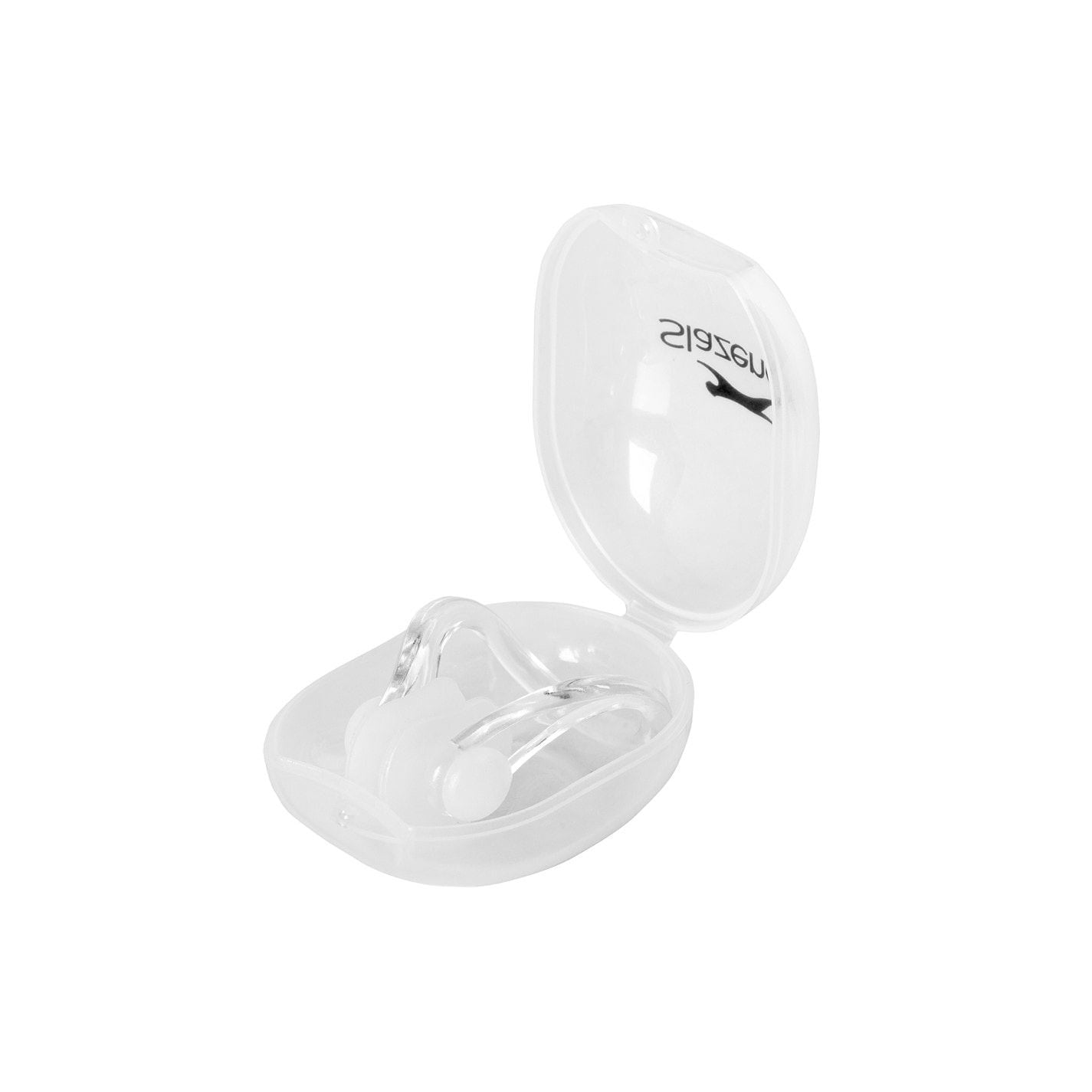 Slazenger Comfort Fit Swimming Nose Clip