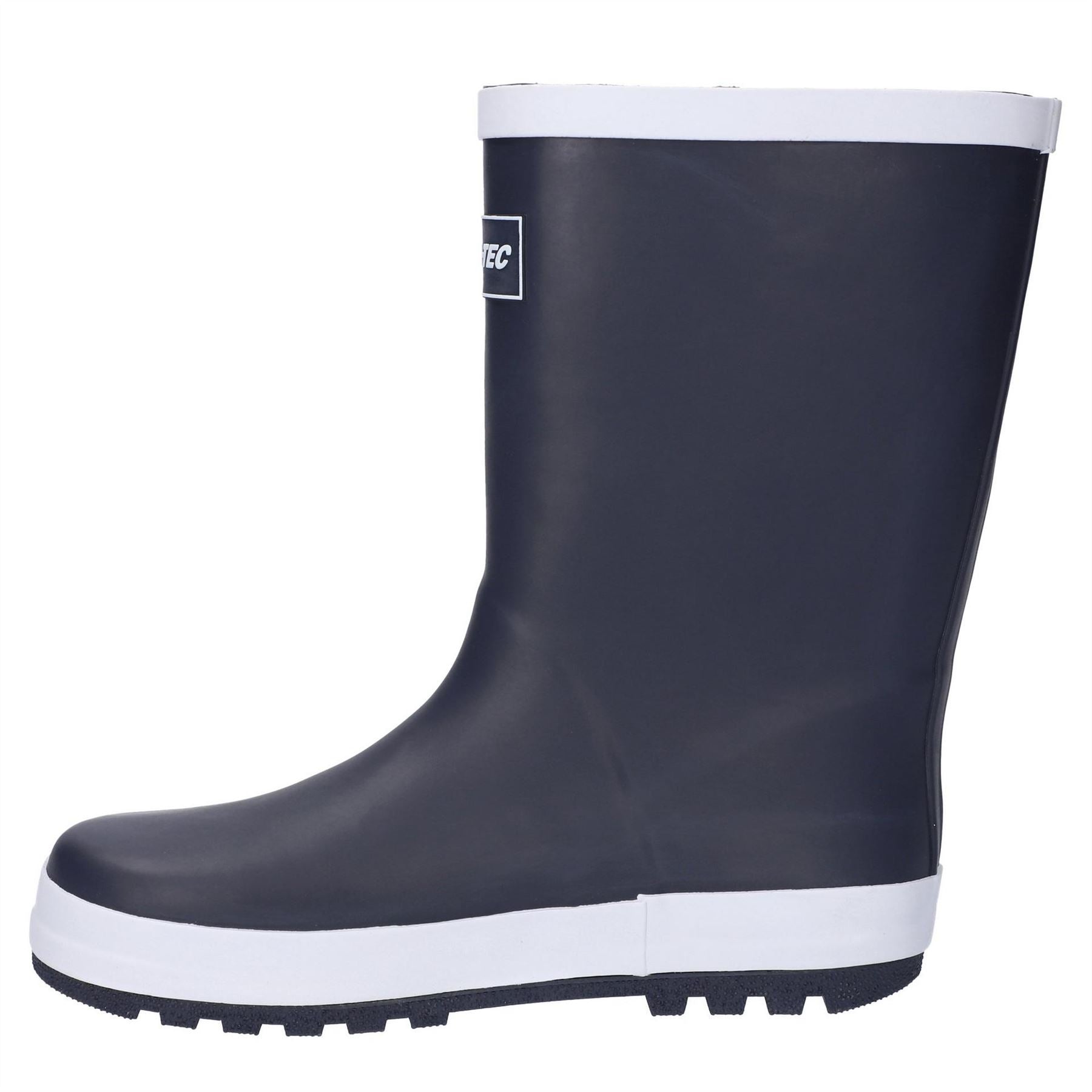 Hi Tec Trinity Tec Boots