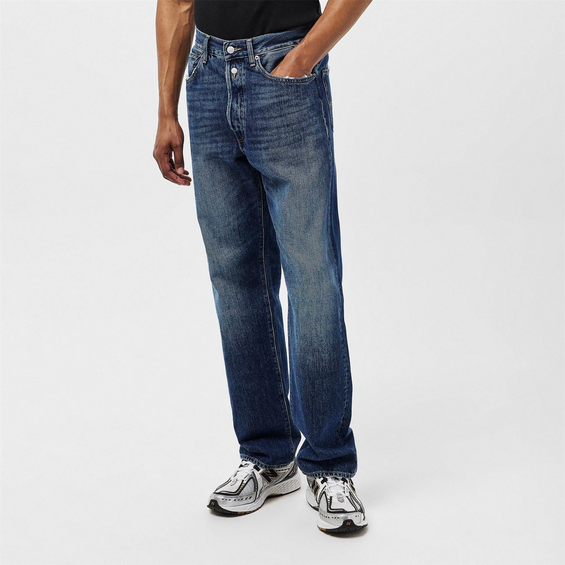 Replay Jeans