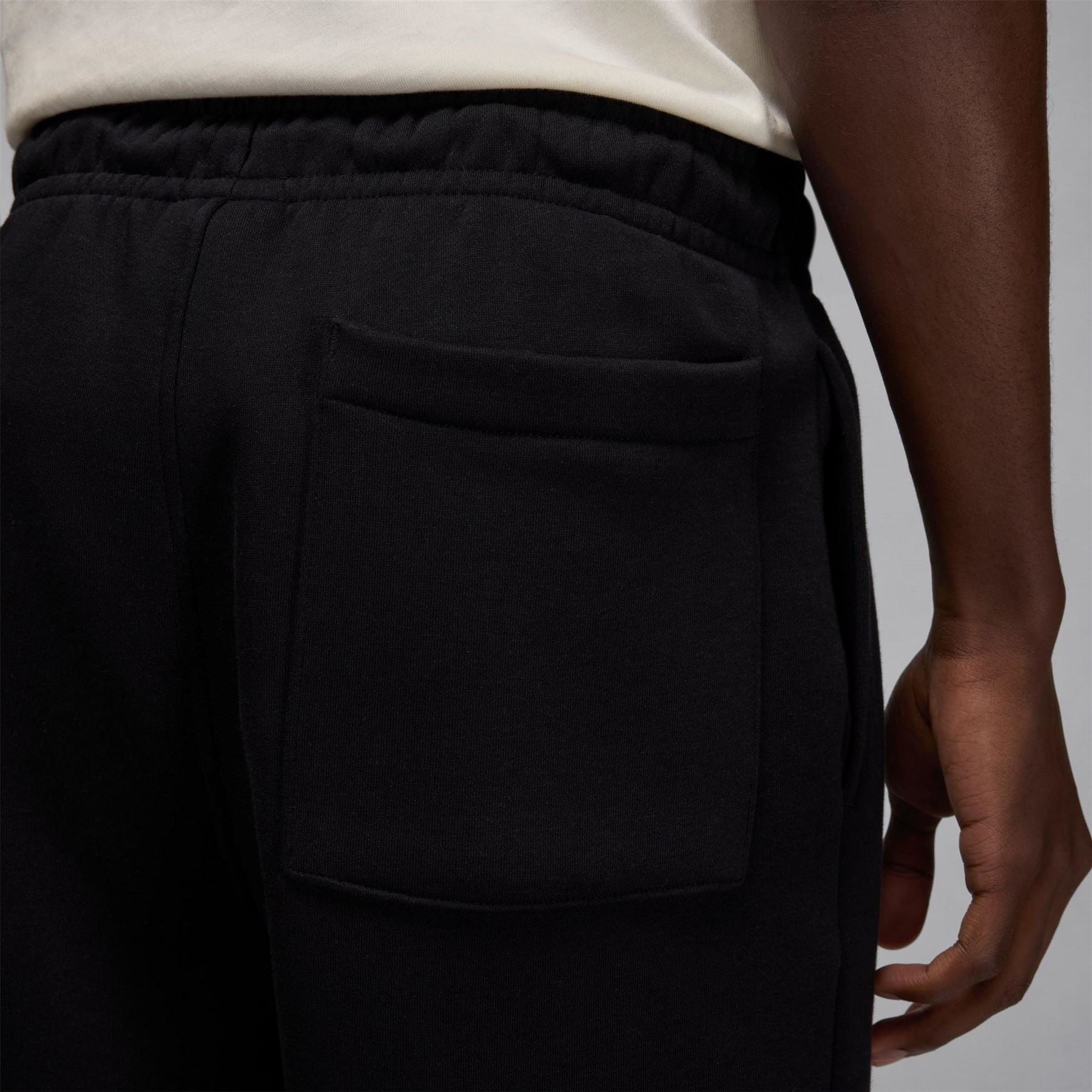 Air Jordan Essential Fleece Sweat Shorts